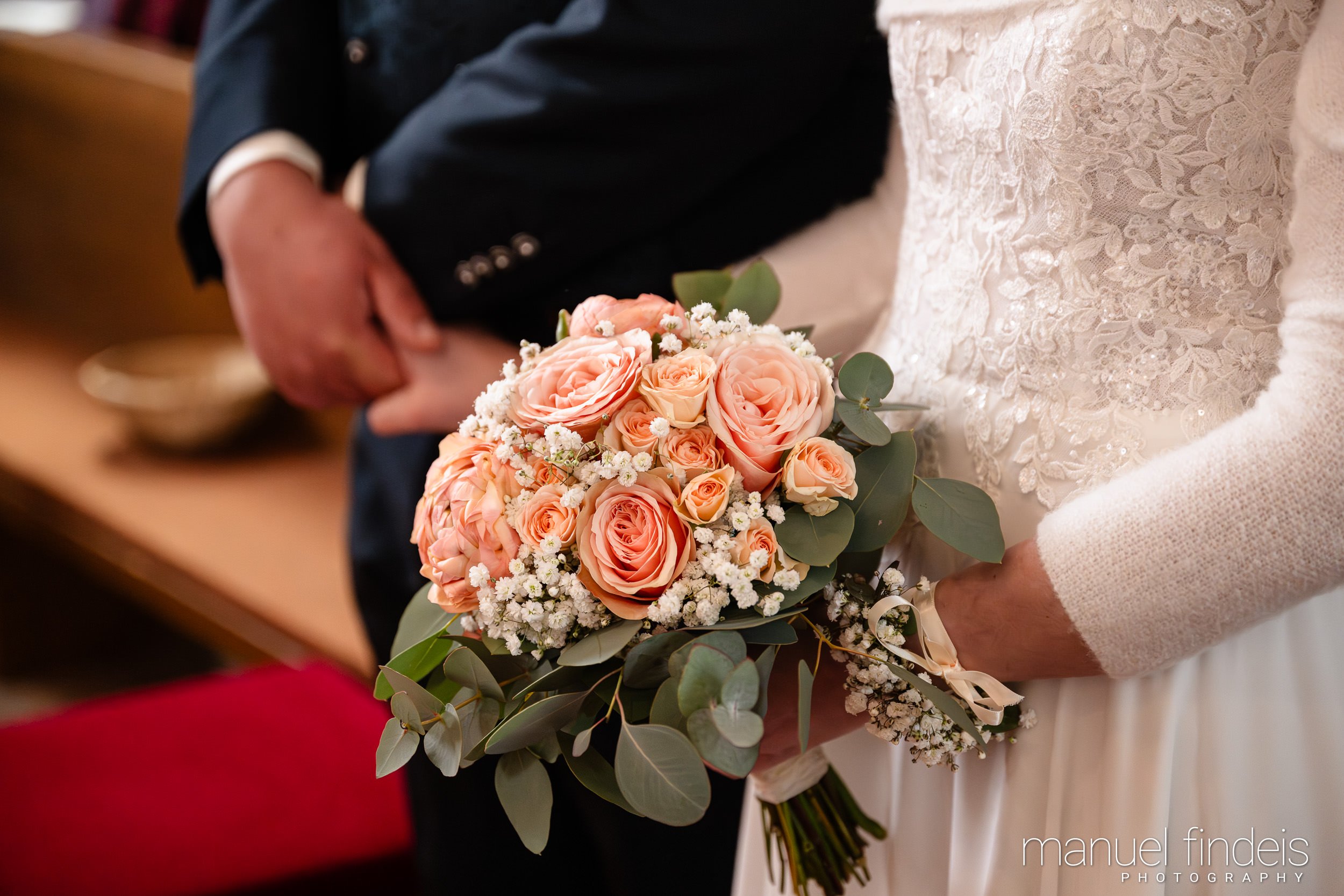 0155_Hochzeit_VuA_www.manuelfindeis.com.jpg