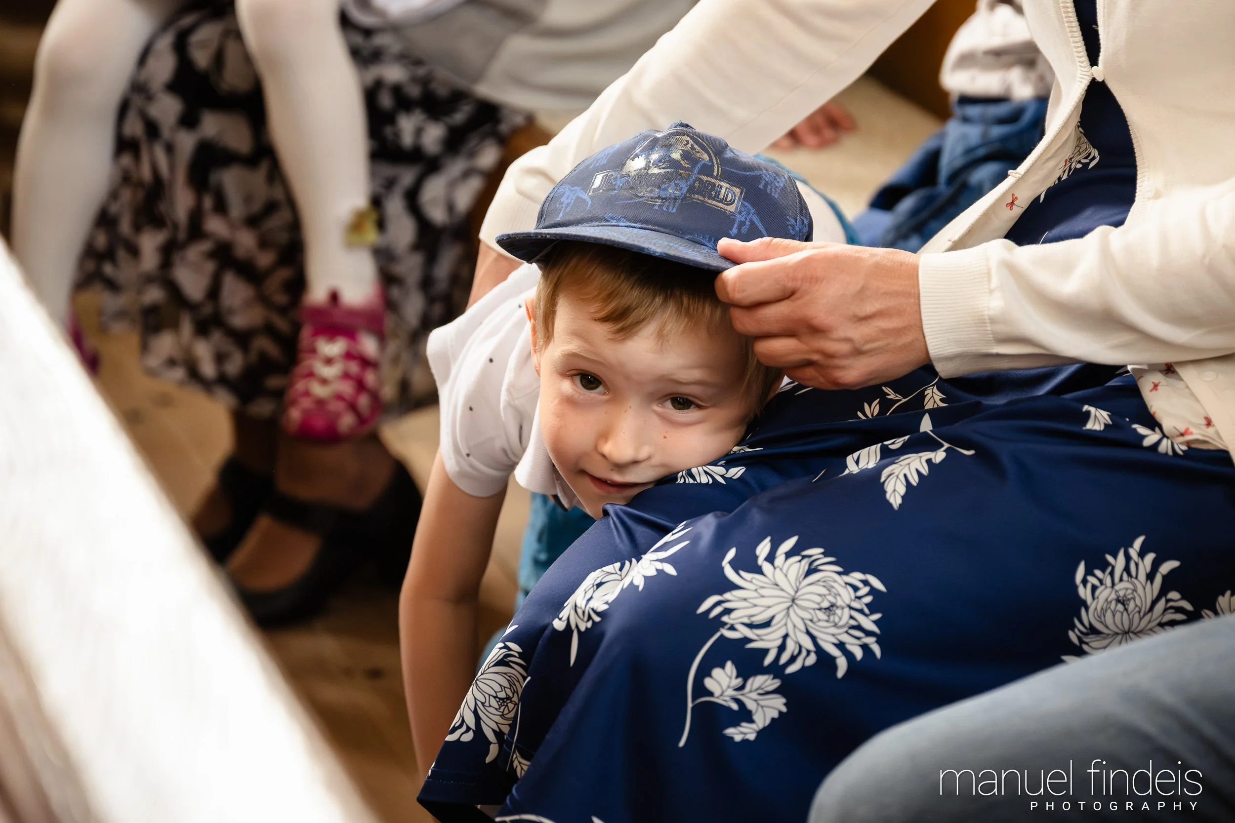 0461_Erstkommunion_2026_www.manuelfindeis.com.jpg
