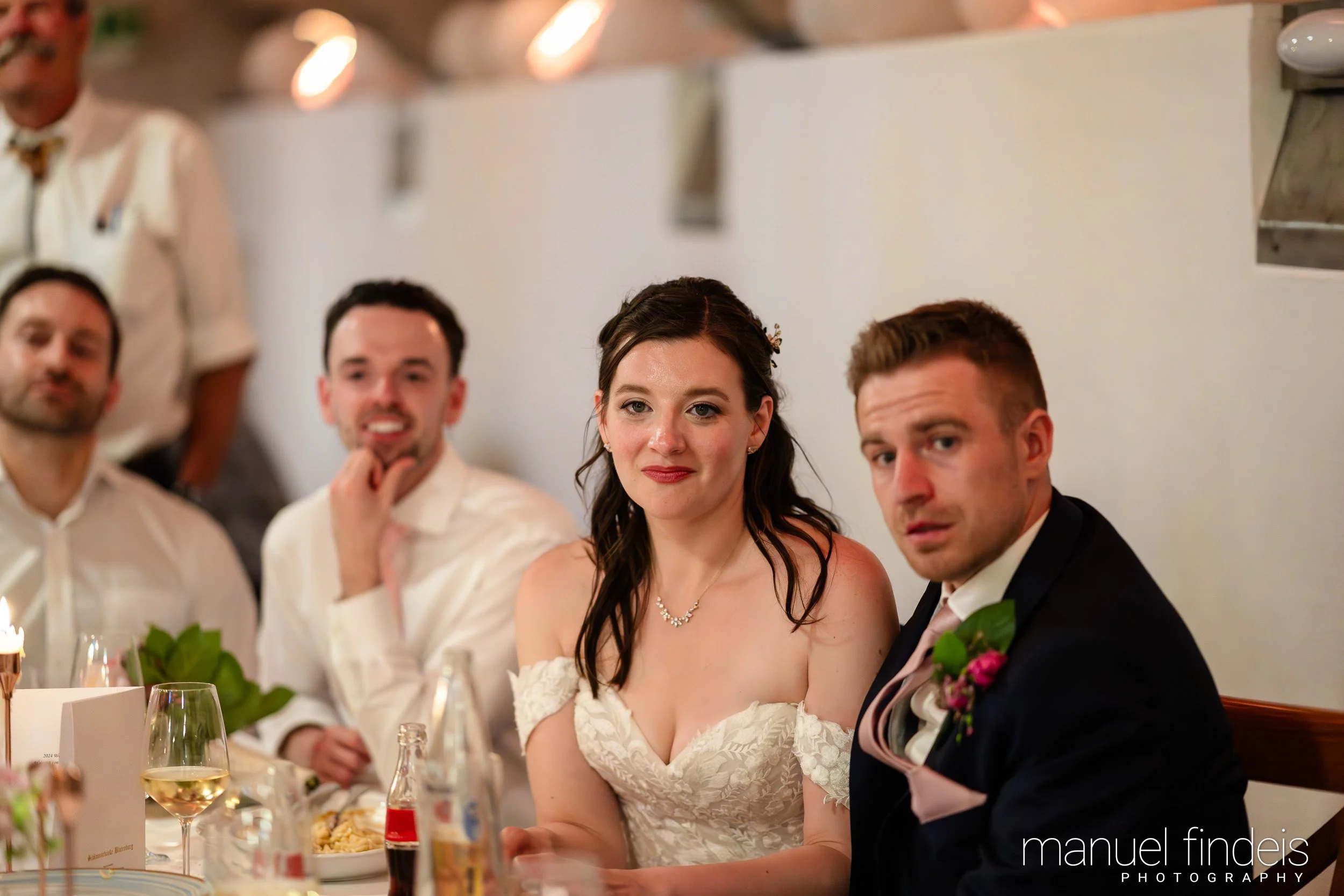 0959_Hochzeit_Rus_www.manuelfindeis.com.jpg