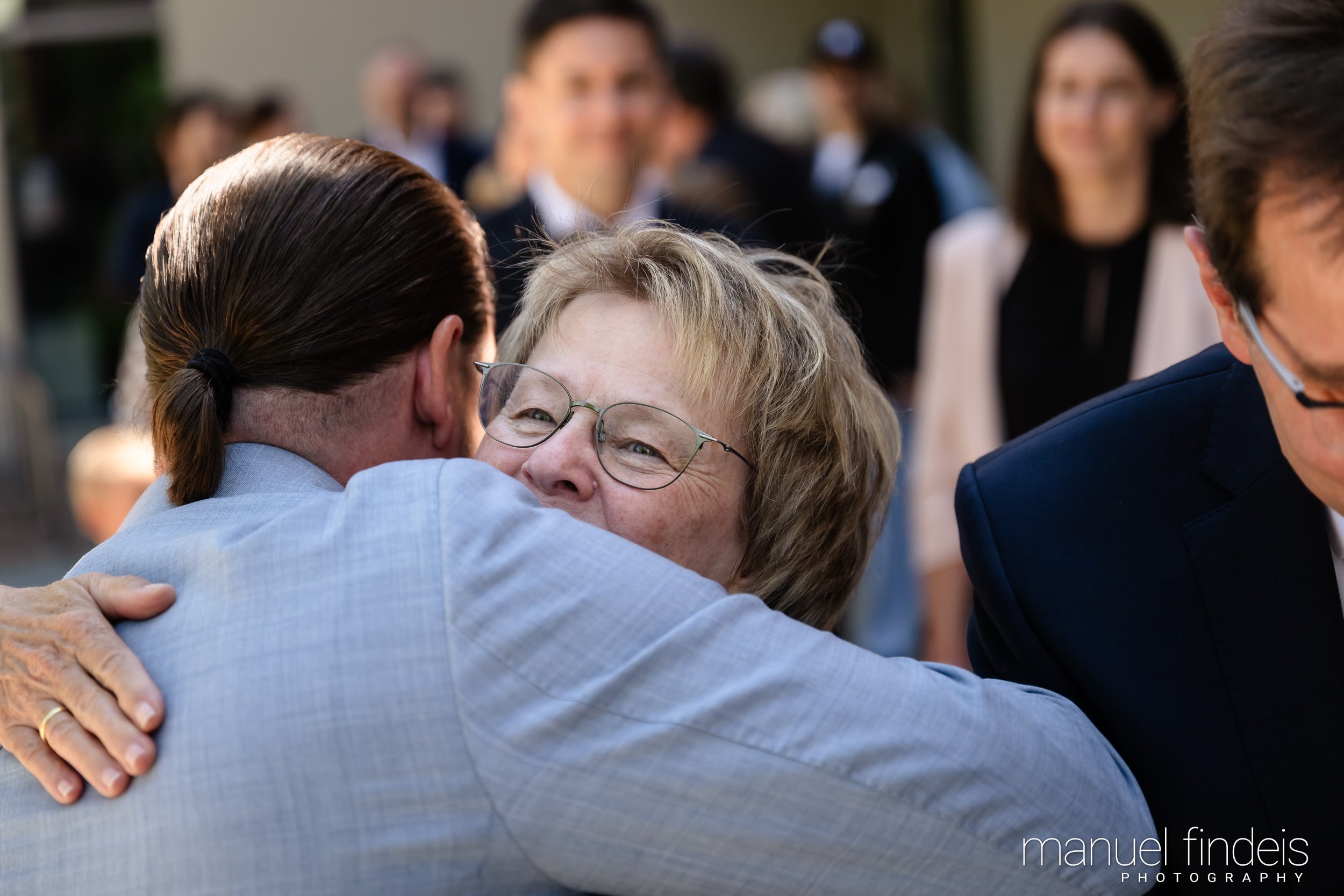 0385_Hochzeit_RundS_www.manuelfindeis.com.jpg