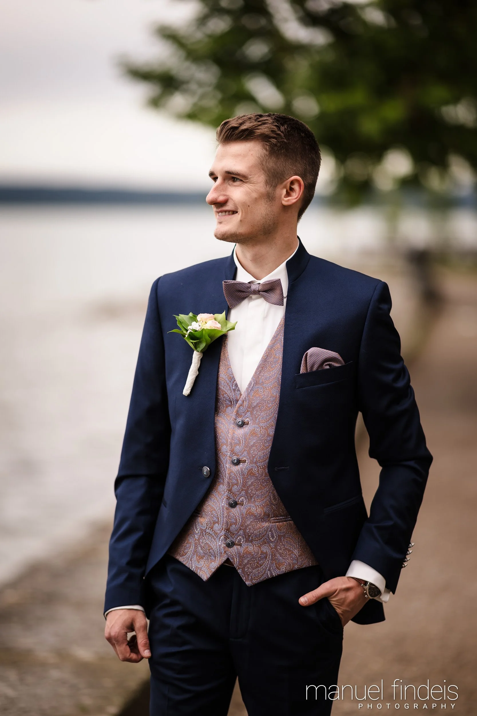0028_Hochzeit-AuJ_www.manuelfindeis.com.jpg