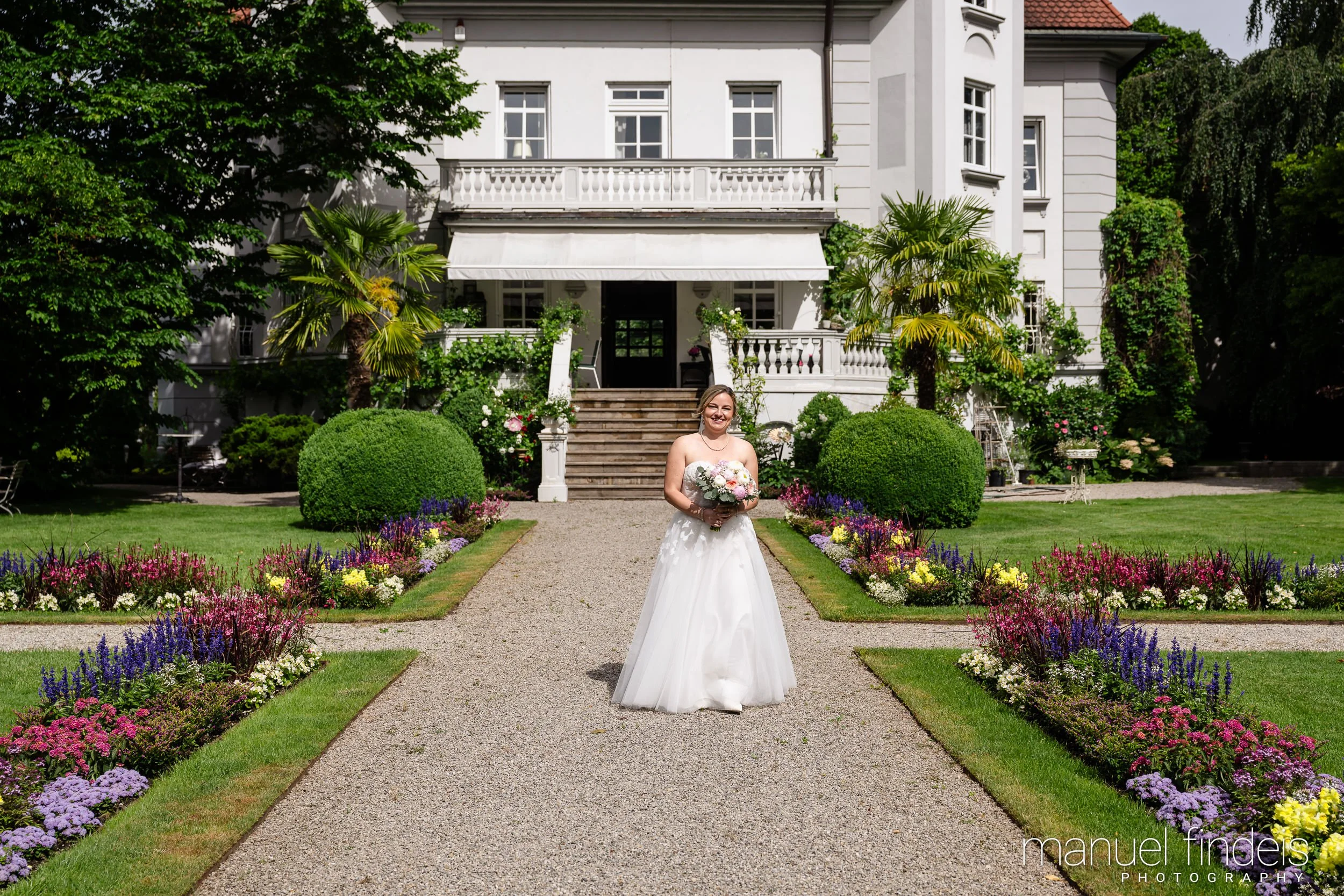 0026_Hochzeit_RundS_www.manuelfindeis.com.jpg