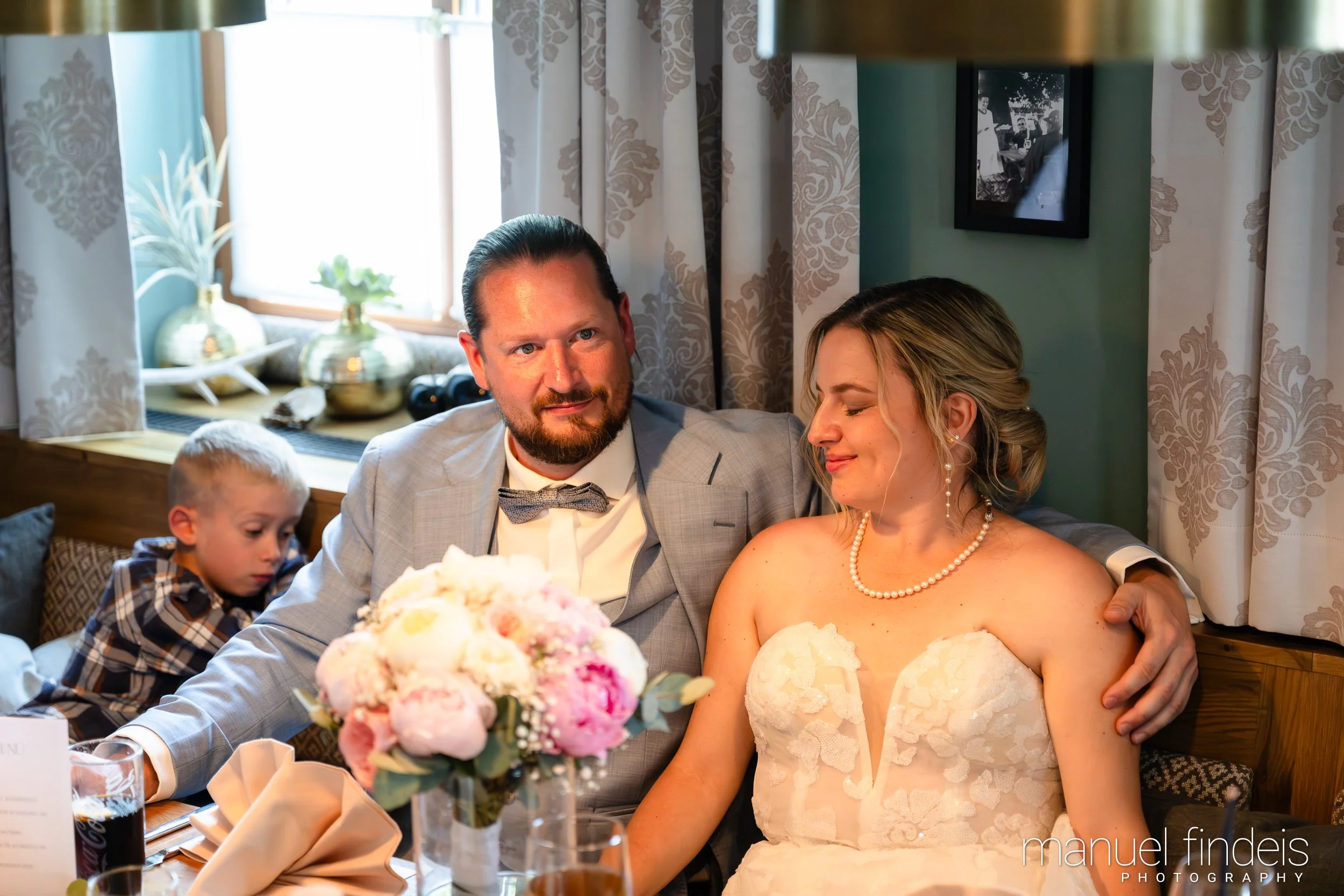 0527_Hochzeit_RundS_www.manuelfindeis.com.jpg
