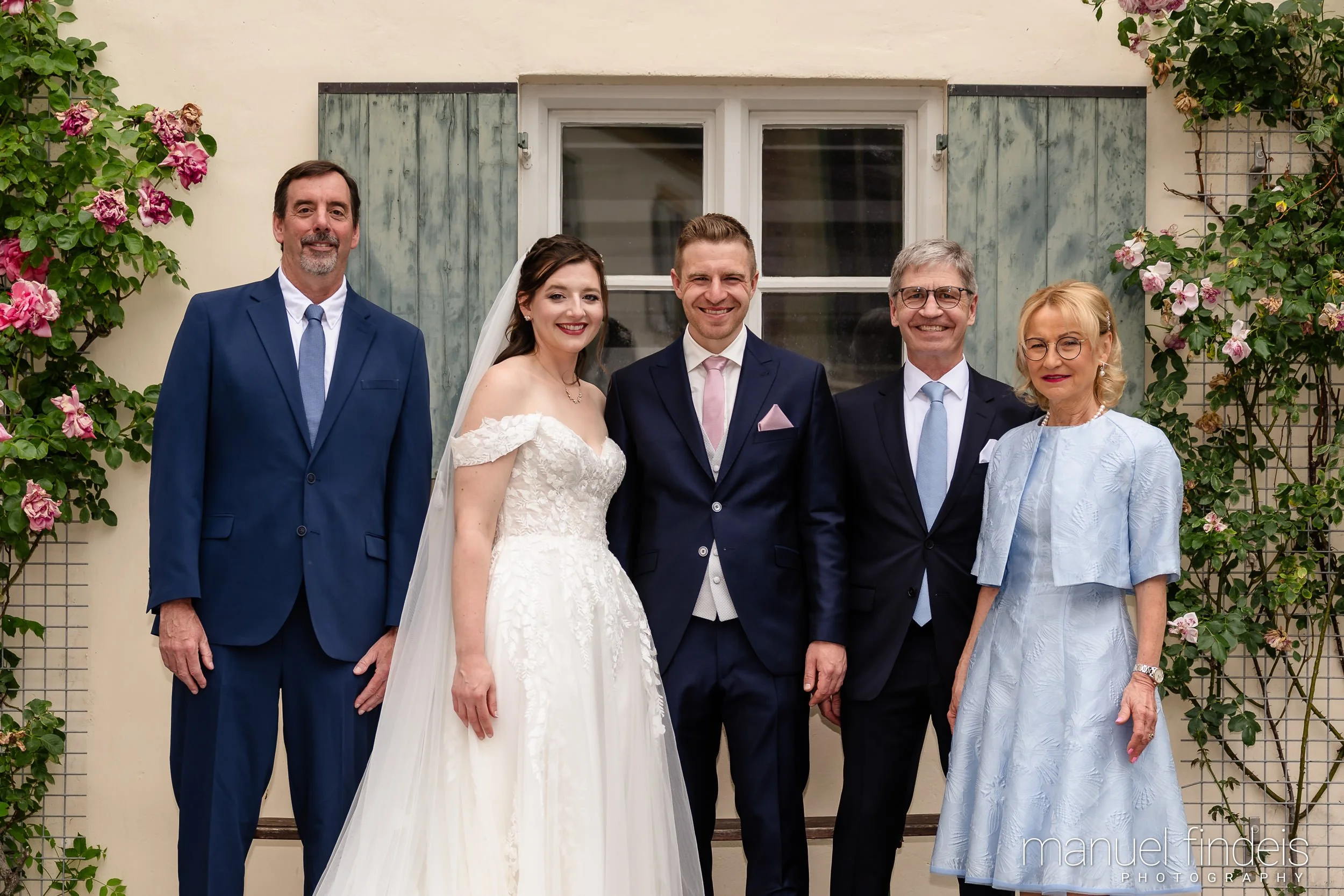 0397_Hochzeit_Rus_www.manuelfindeis.com.jpg
