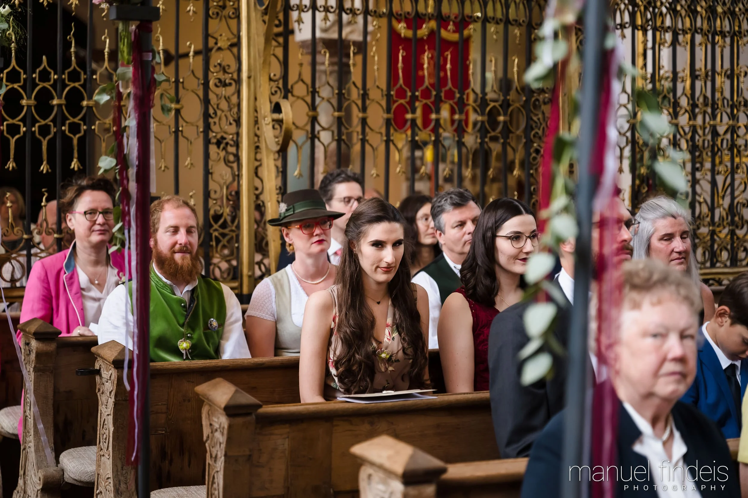 0245_Hochzeit-MuR-Kirche_www.manuelfindeis.com.jpg