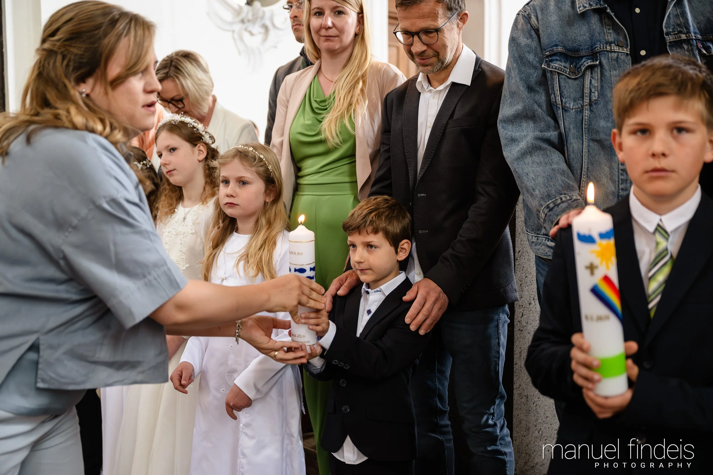 0262_Erstkommunion_2026_www.manuelfindeis.com.jpg