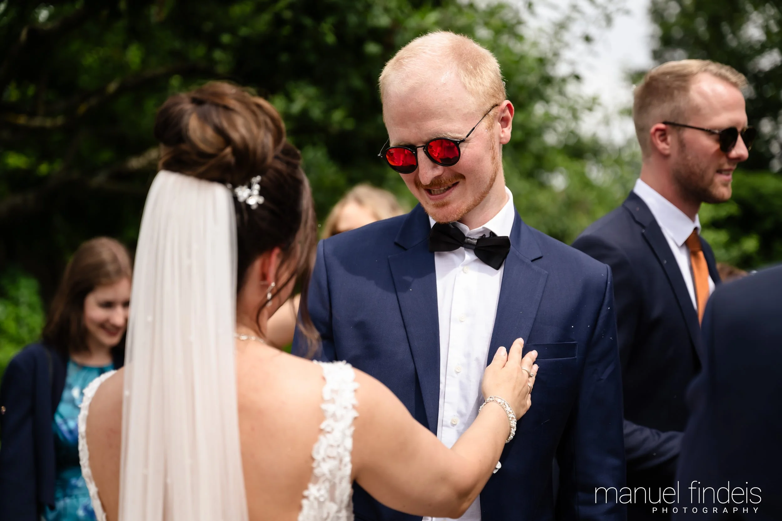 0377_Hochzeit-SuF_www.manuelfindeis.com.jpg