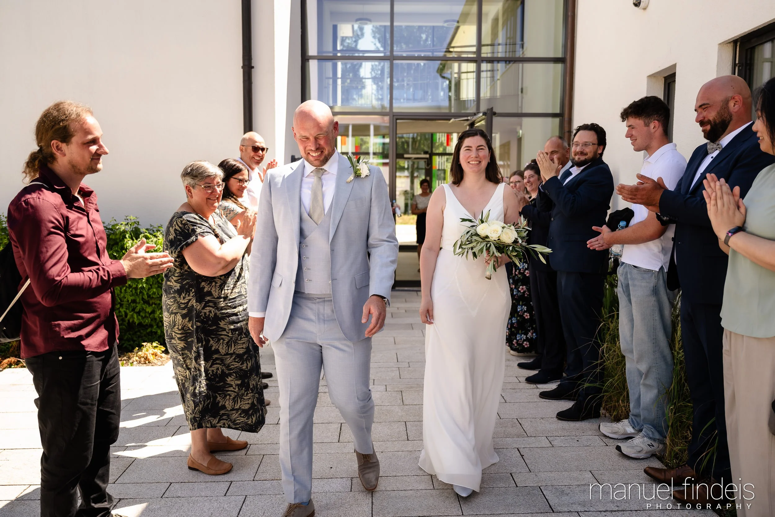 0118_Hochzeit-CuS_www.manuelfindeis.com.jpg