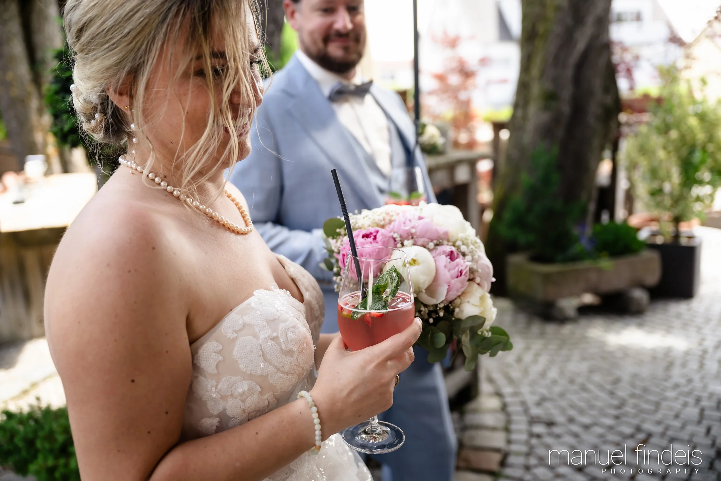 0436_Hochzeit_RundS_www.manuelfindeis.com.jpg