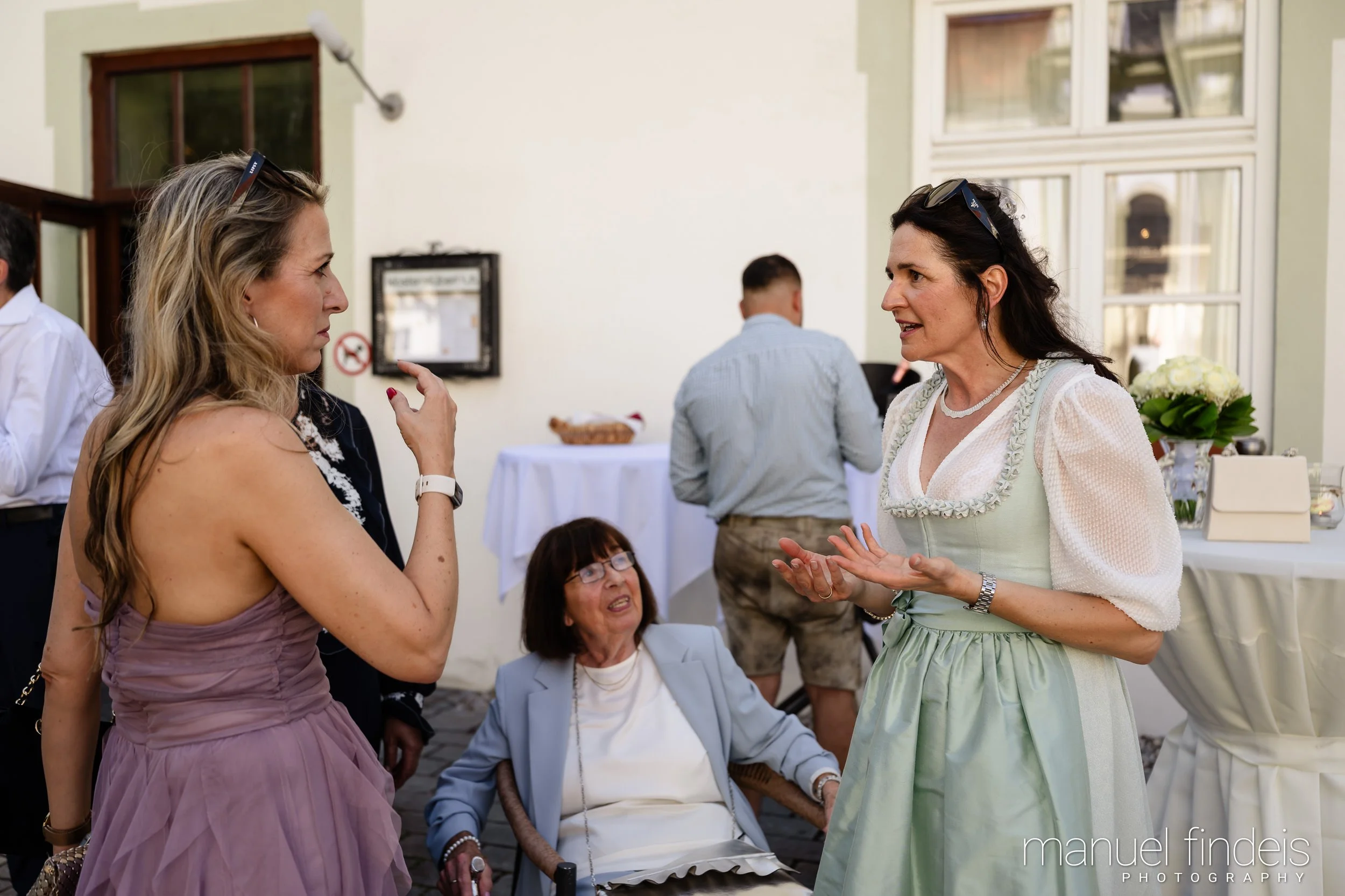 0246_Hochzeit_AuE_www.manuelfindeis.com.jpg