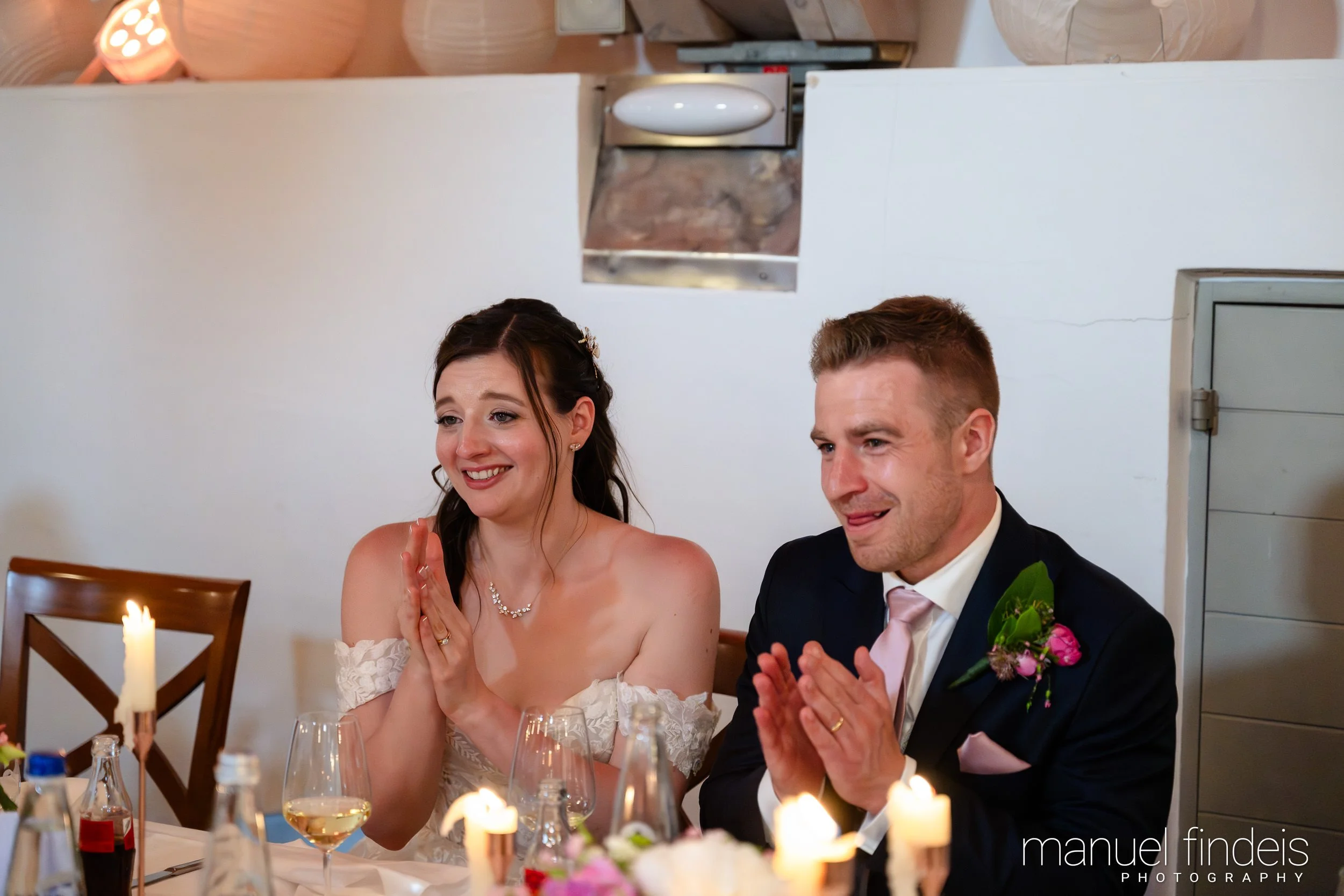 0880_Hochzeit_Rus_www.manuelfindeis.com.jpg