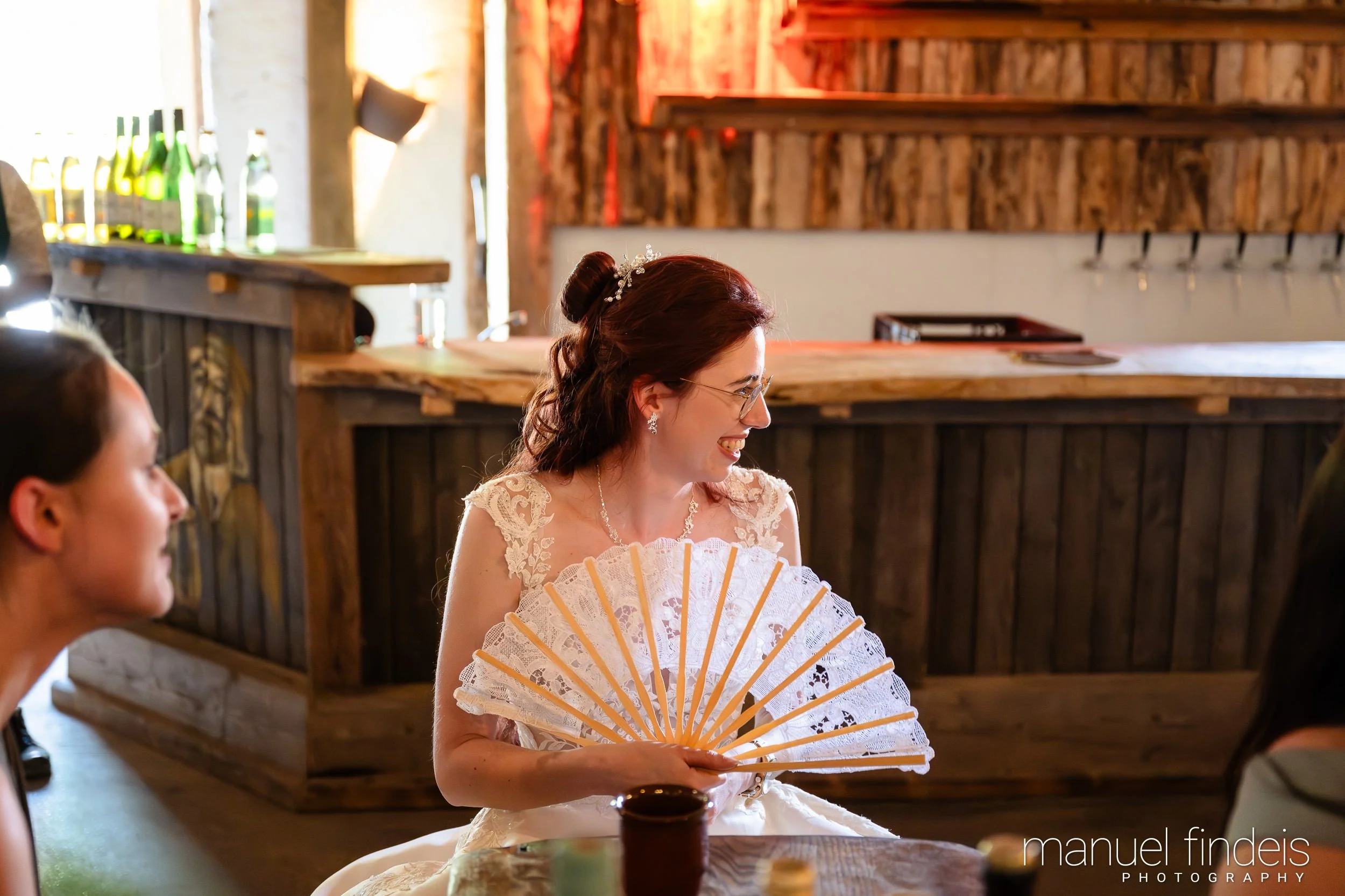 0635_Hochzeit-LUM_www.manuelfindeis.com.jpg