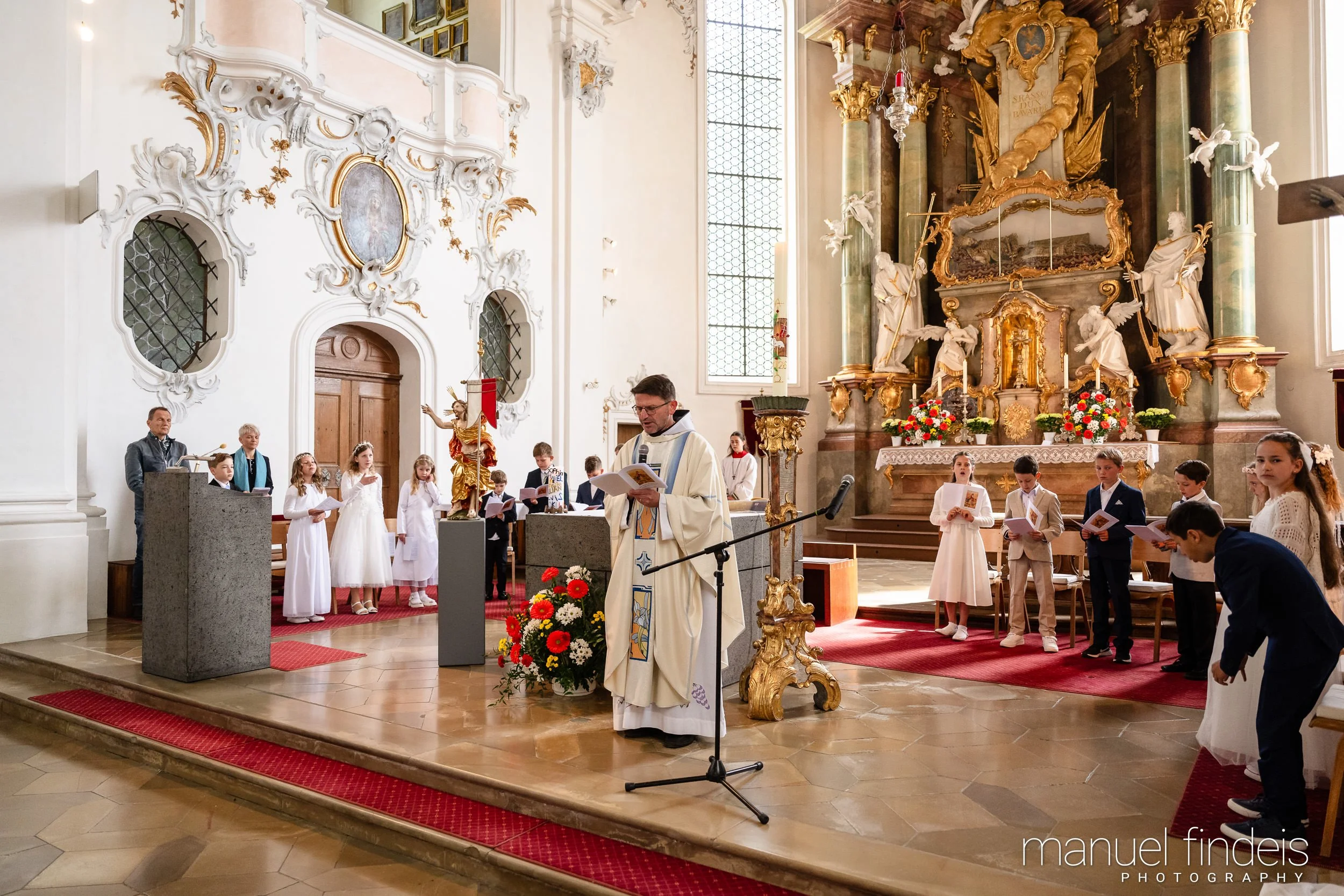 0314_Erstkommunion_2026_www.manuelfindeis.com.jpg