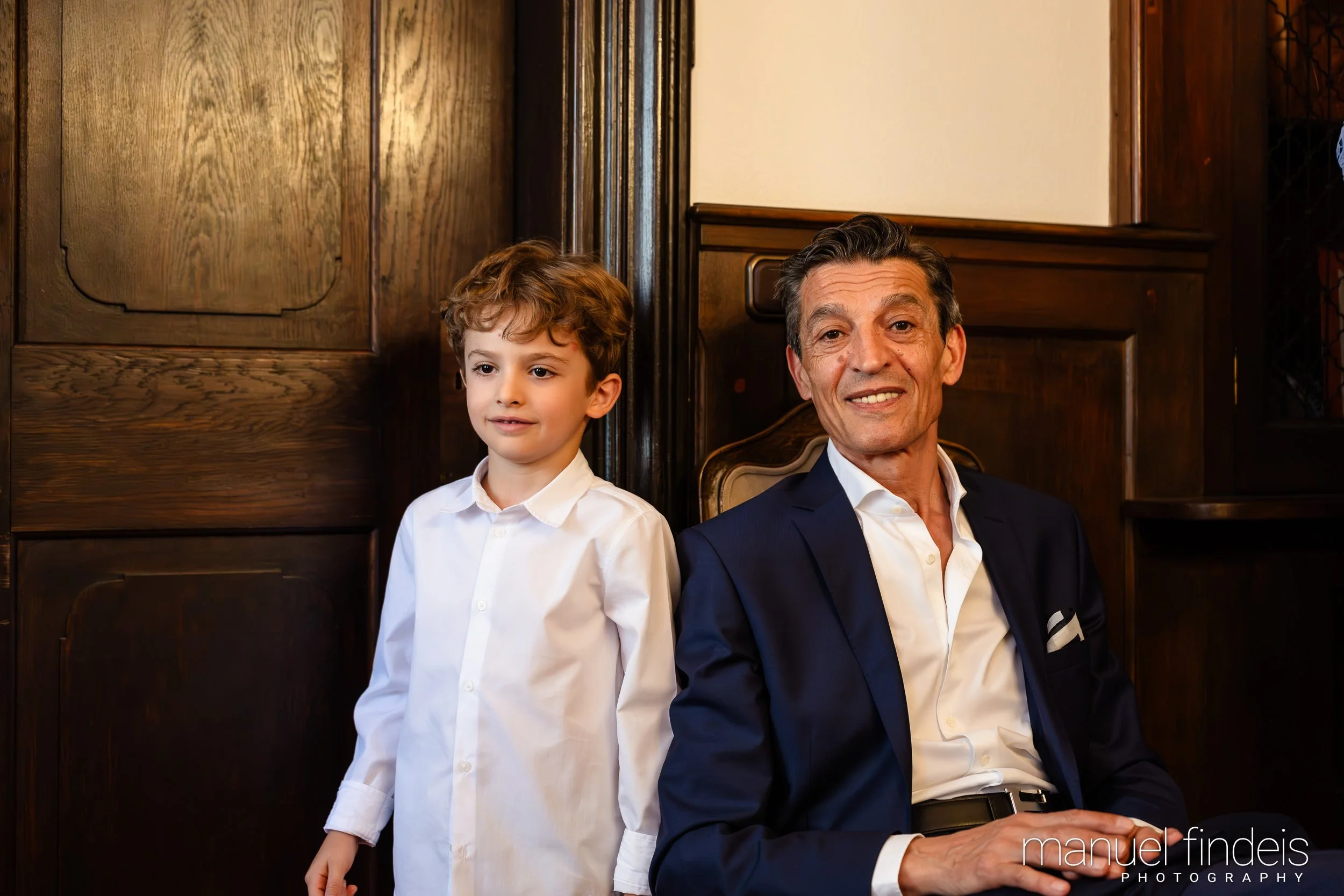 0039_Hochzeit_AuE_www.manuelfindeis.com.jpg