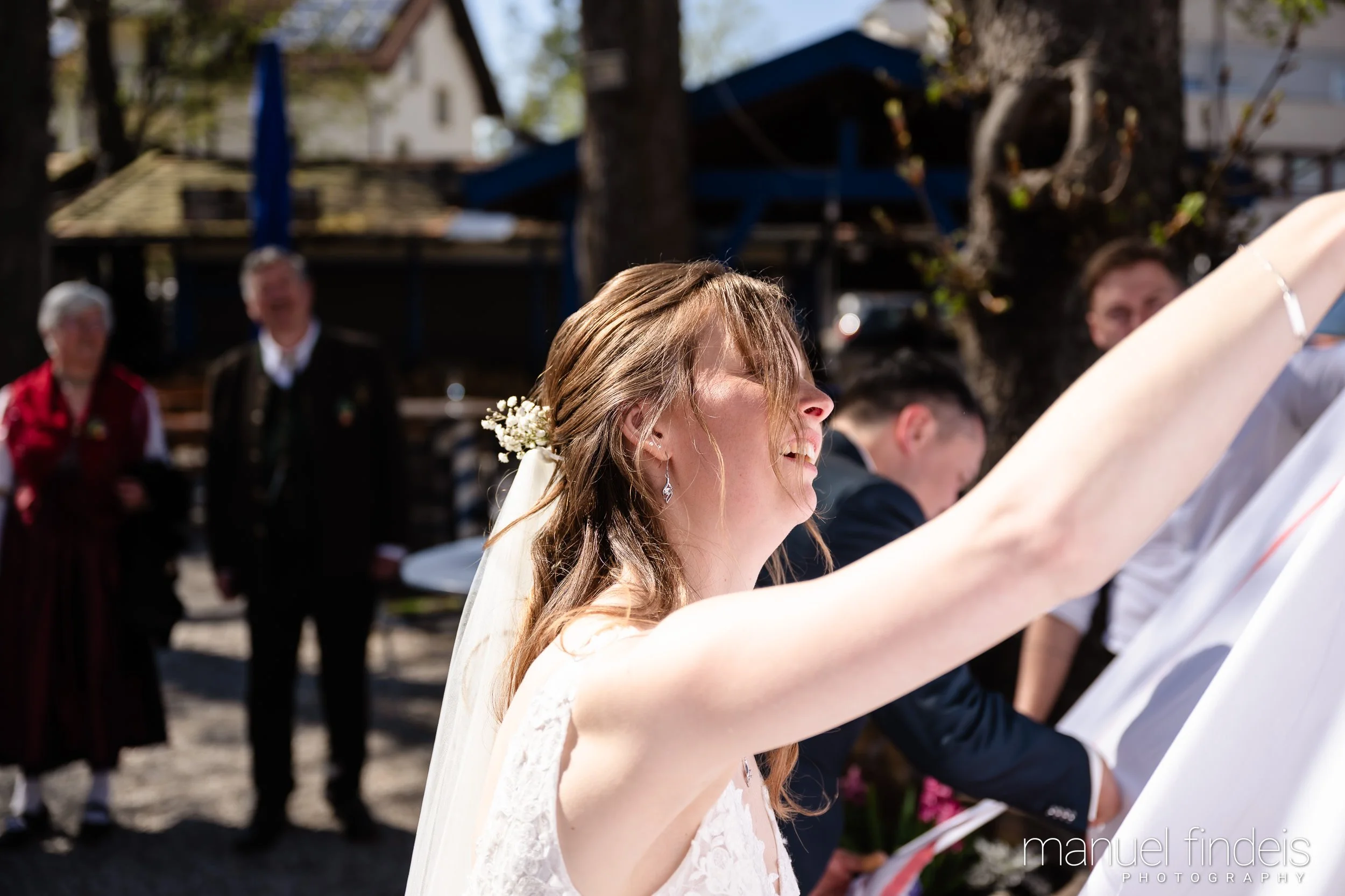 0626_Hochzeit_VuA_www.manuelfindeis.com.jpg