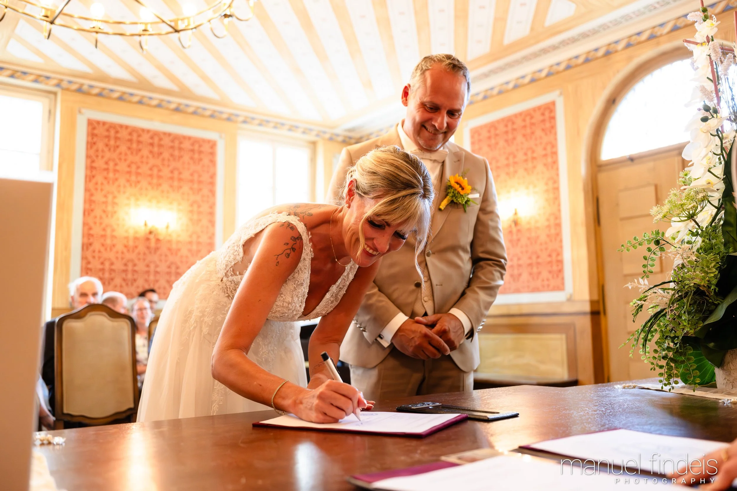 0203_Hochzeit_CuR_www.manuelfindeis.com.jpg