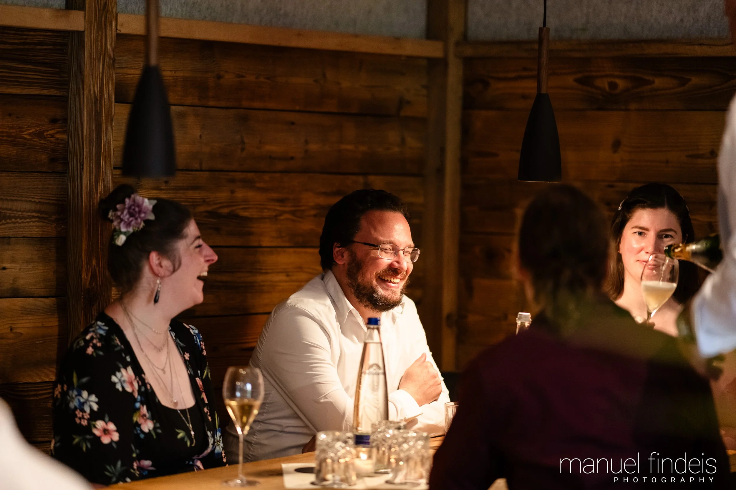 0188_Hochzeit-CuS_www.manuelfindeis.com.jpg