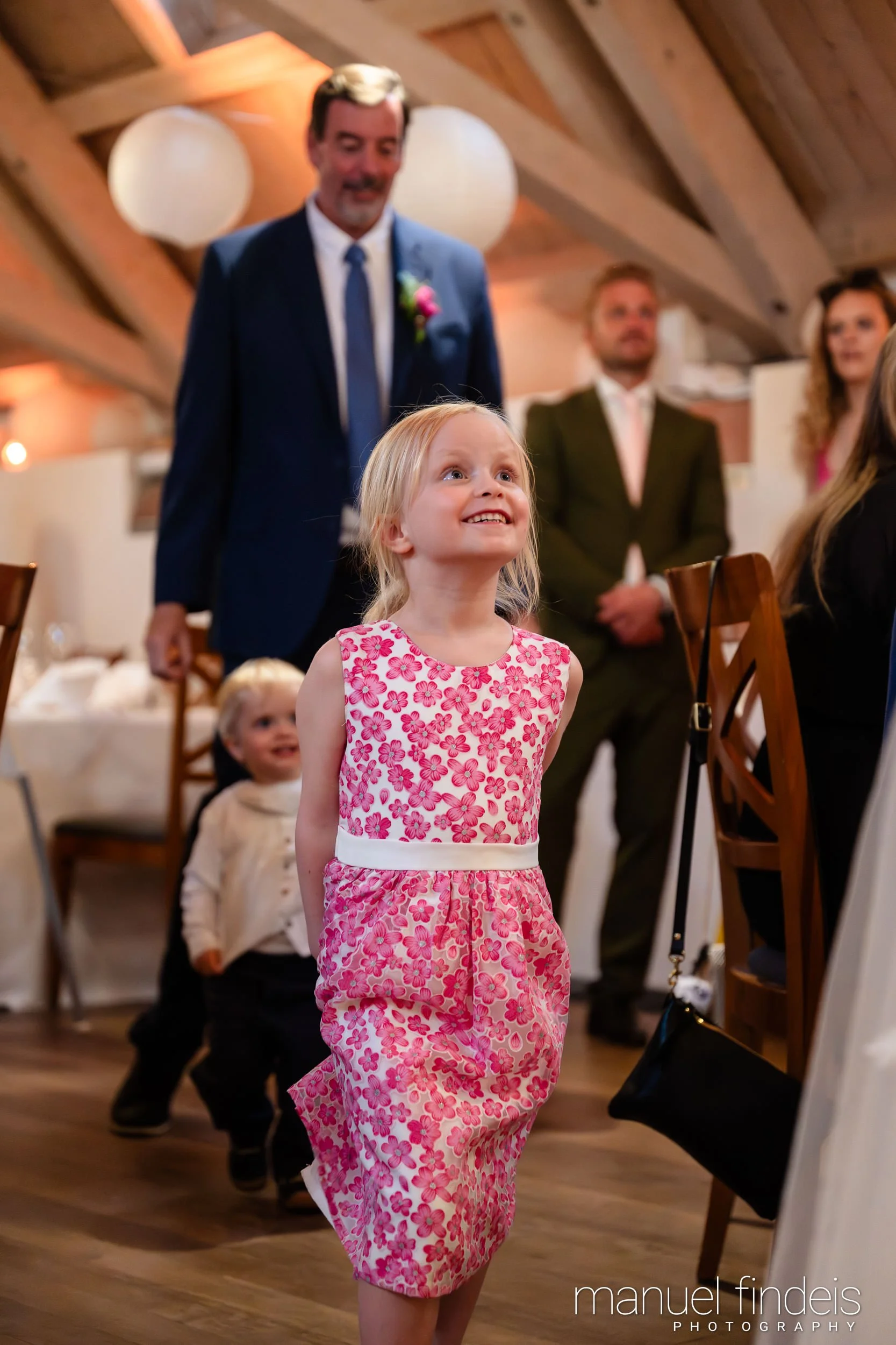 0702_Hochzeit_Rus_www.manuelfindeis.com.jpg