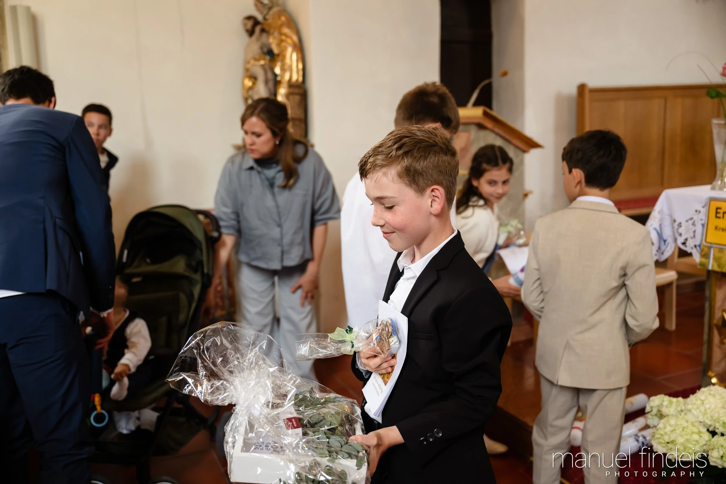 0699_Erstkommunion_2026_www.manuelfindeis.com.jpg