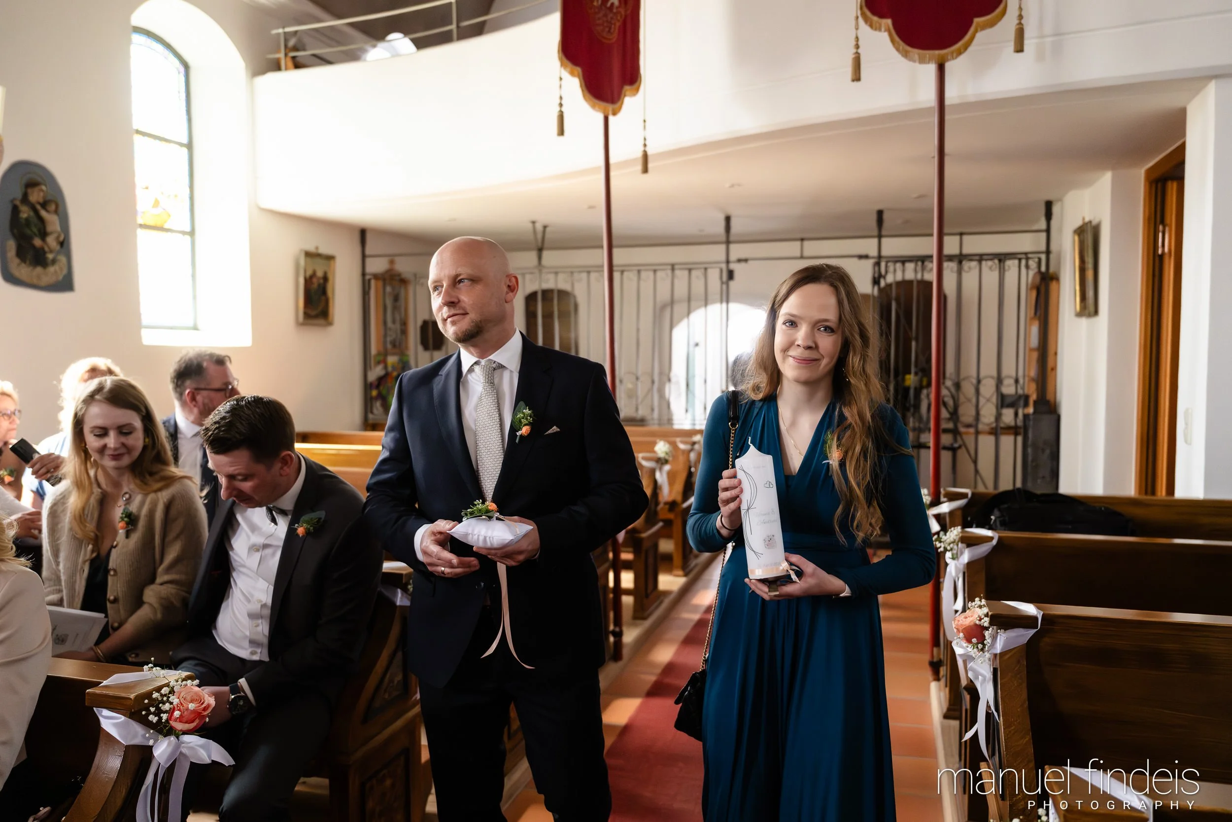 0123_Hochzeit_VuA_www.manuelfindeis.com.jpg