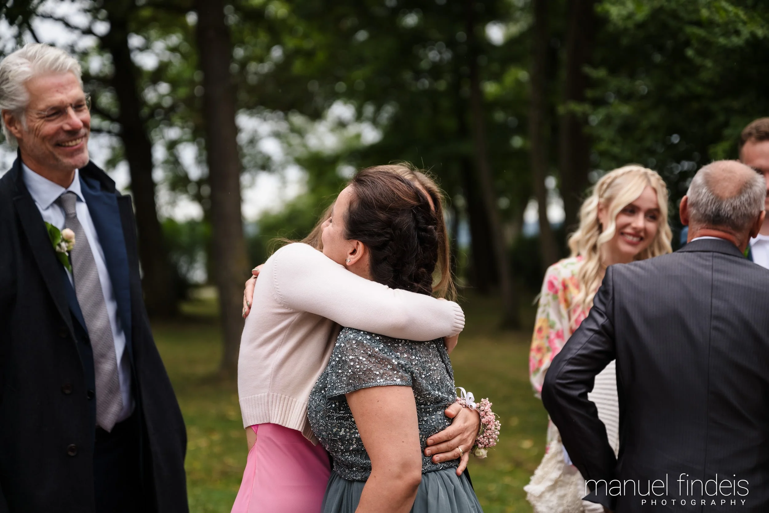 0058_Hochzeit-AuJ_www.manuelfindeis.com.jpg
