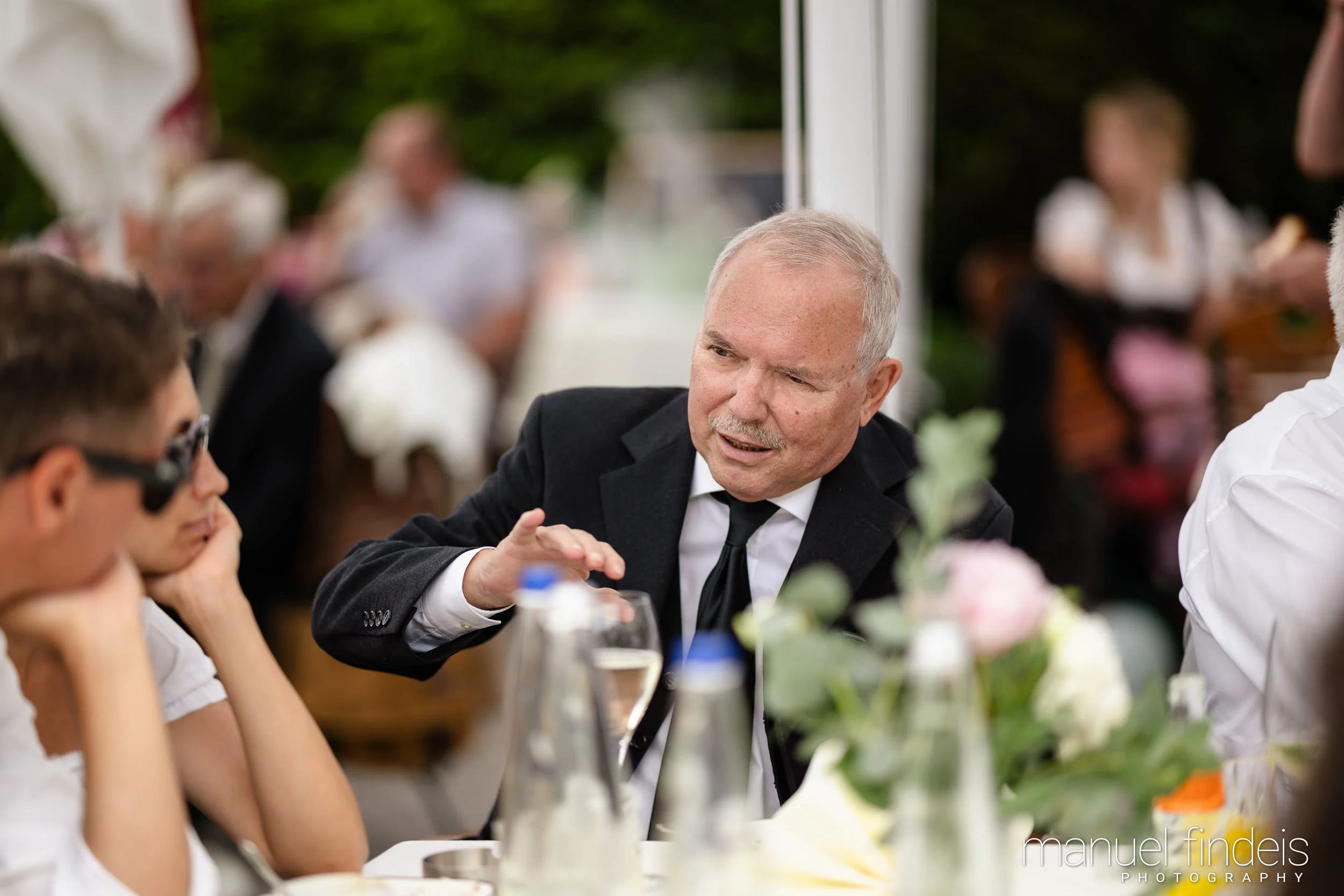 0588_Hochzeit-BuL_www.manuelfindeis.com.jpg