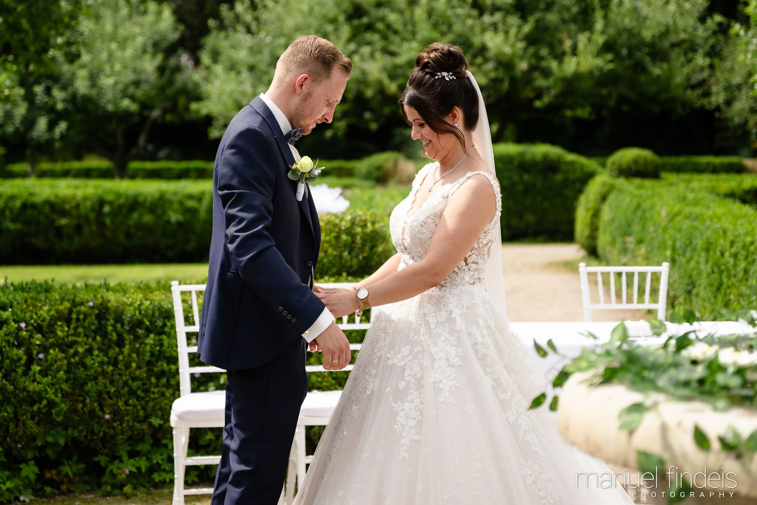 0298_Hochzeit-SuF_www.manuelfindeis.com.jpg