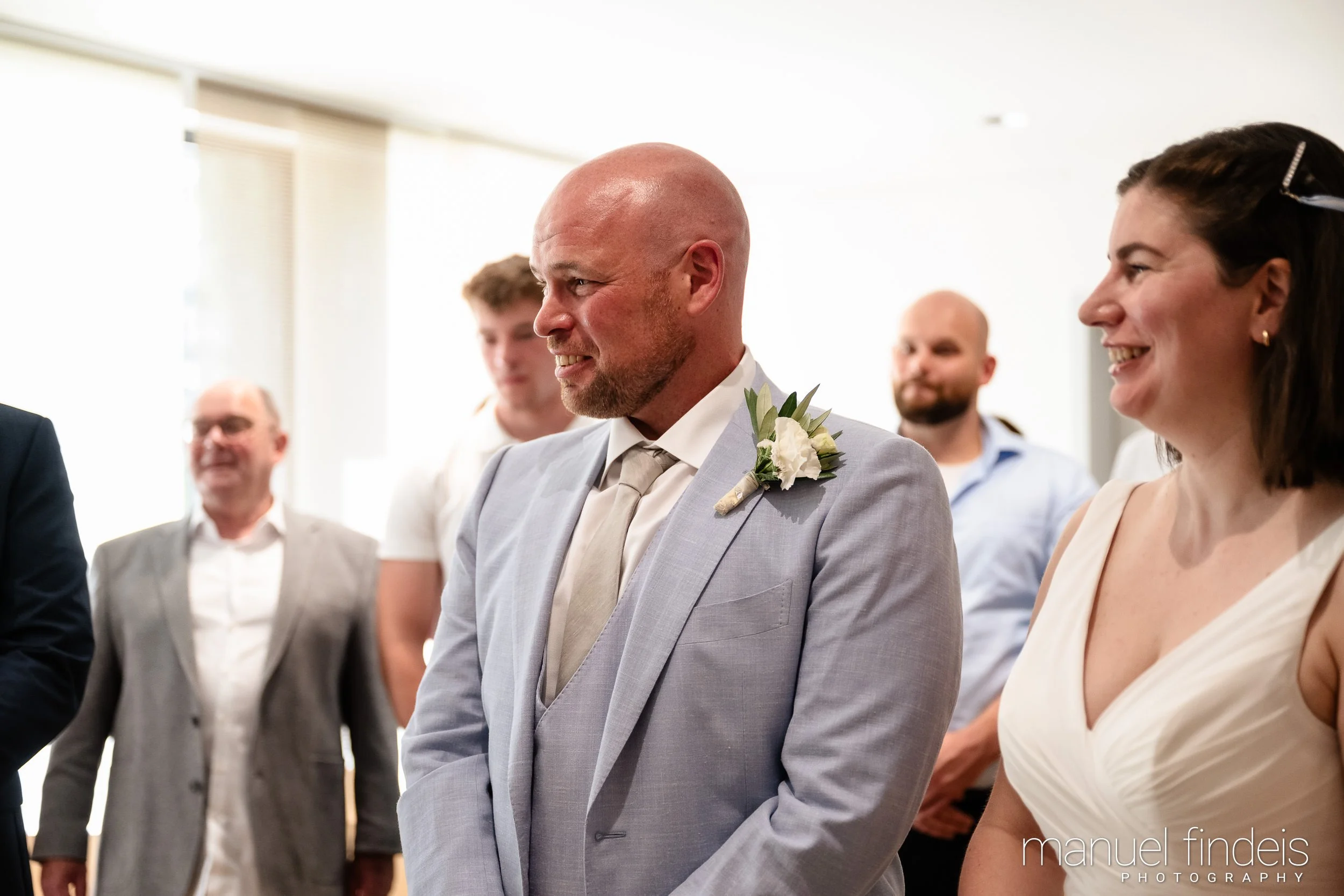 0047_Hochzeit-CuS_www.manuelfindeis.com.jpg