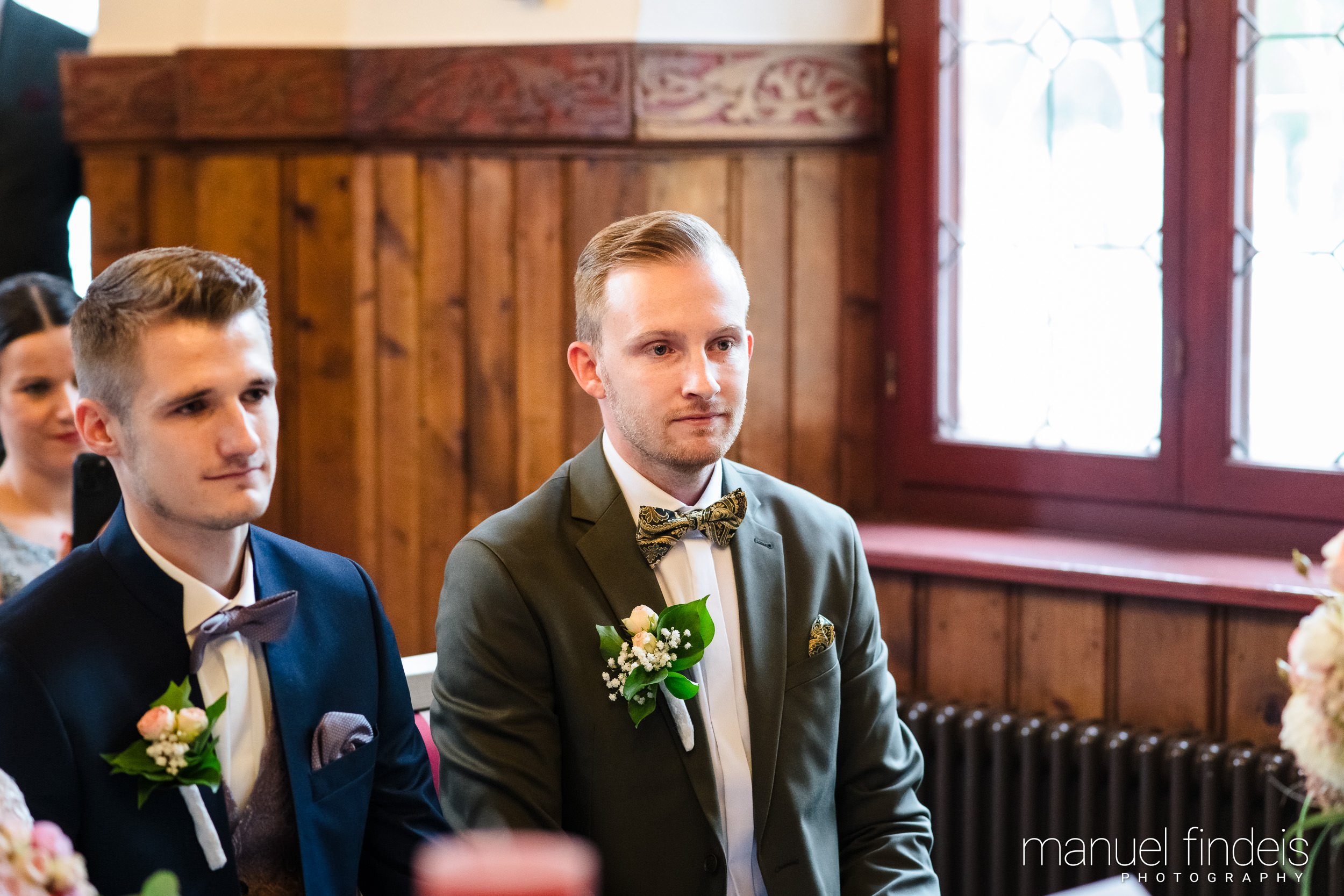 0146_Hochzeit-AuJ_www.manuelfindeis.com.jpg