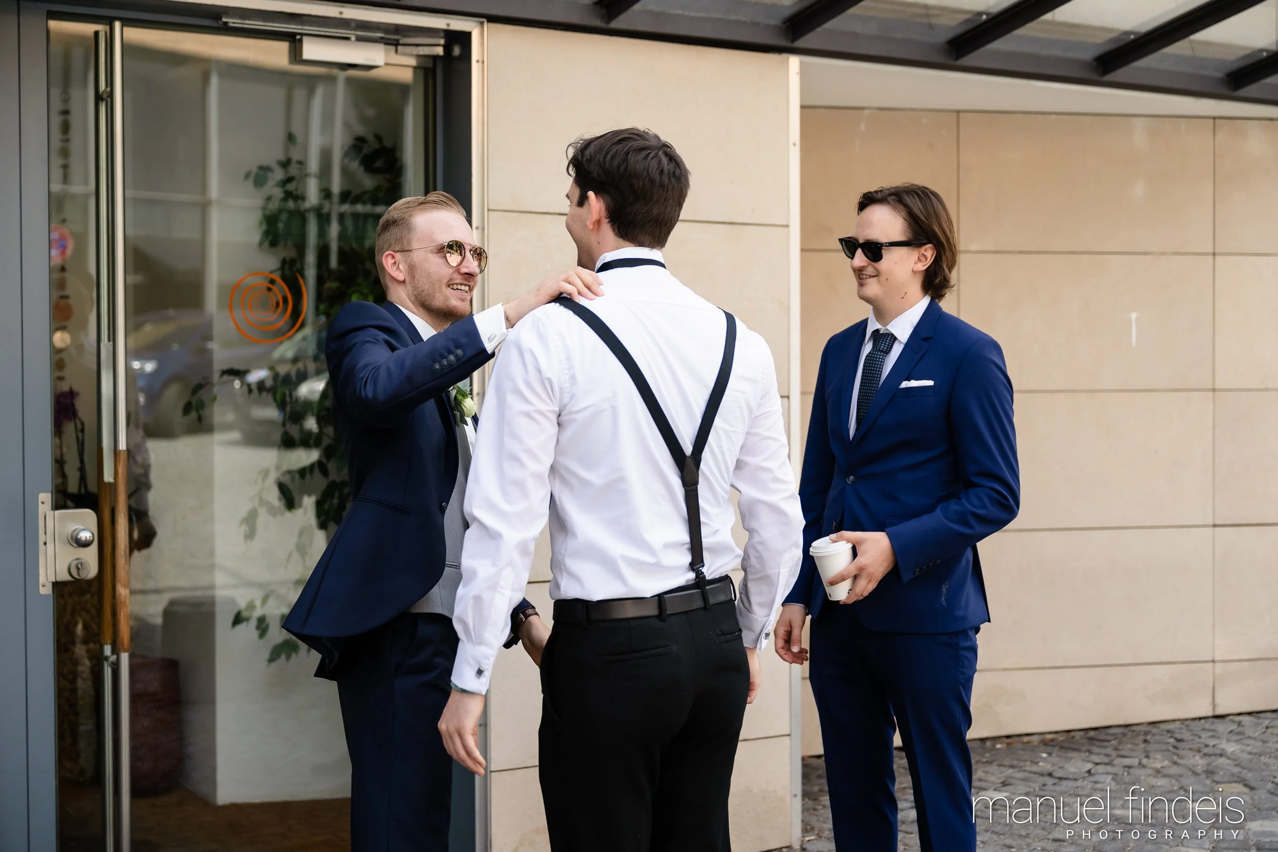 0025_Hochzeit-SuF_www.manuelfindeis.com.jpg