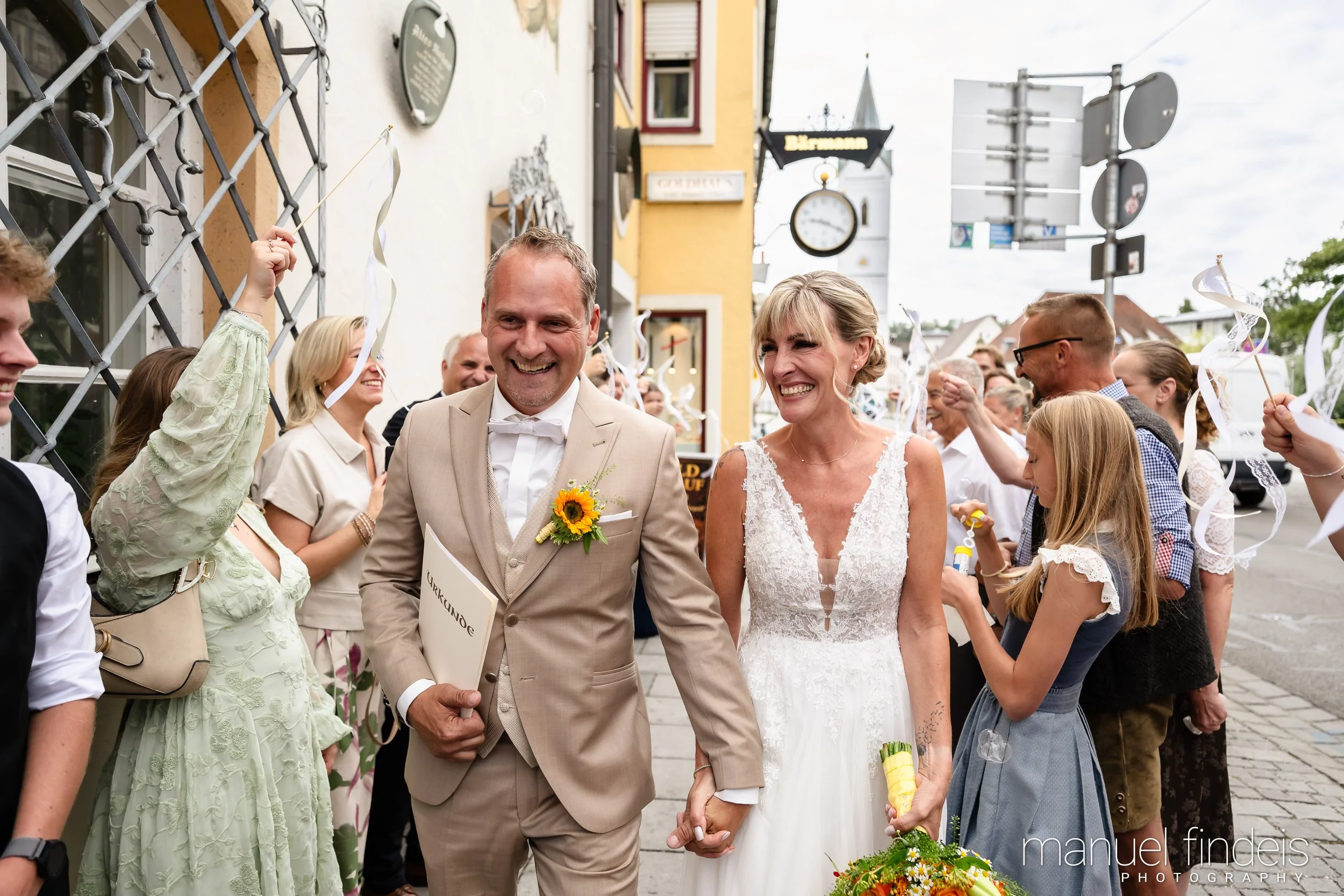 0269_Hochzeit_CuR_www.manuelfindeis.com.jpg