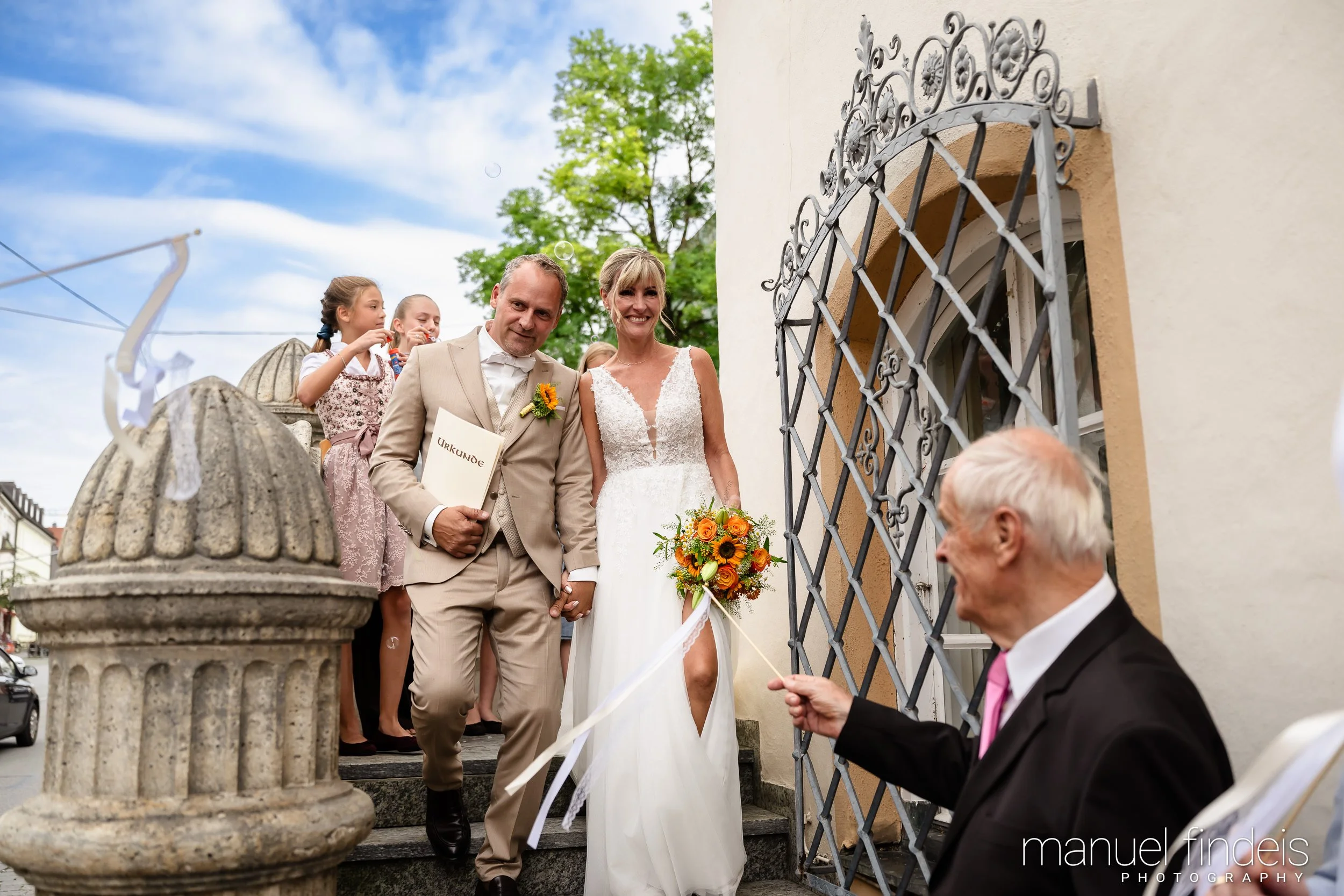 0250_Hochzeit_CuR_www.manuelfindeis.com.jpg