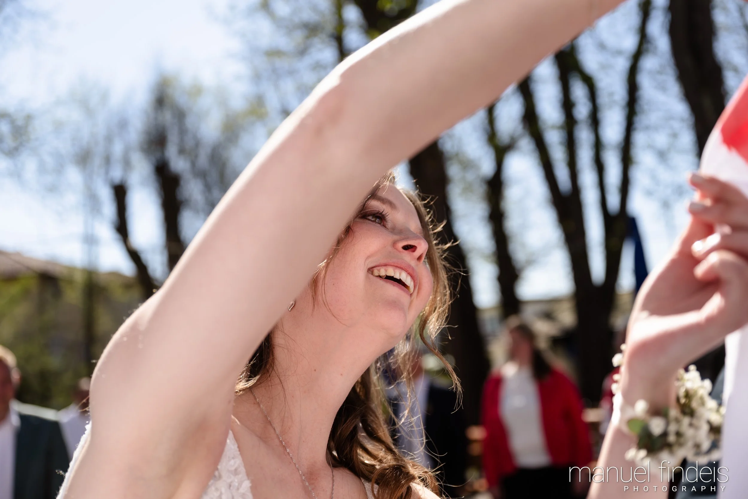 0627_Hochzeit_VuA_www.manuelfindeis.com.jpg