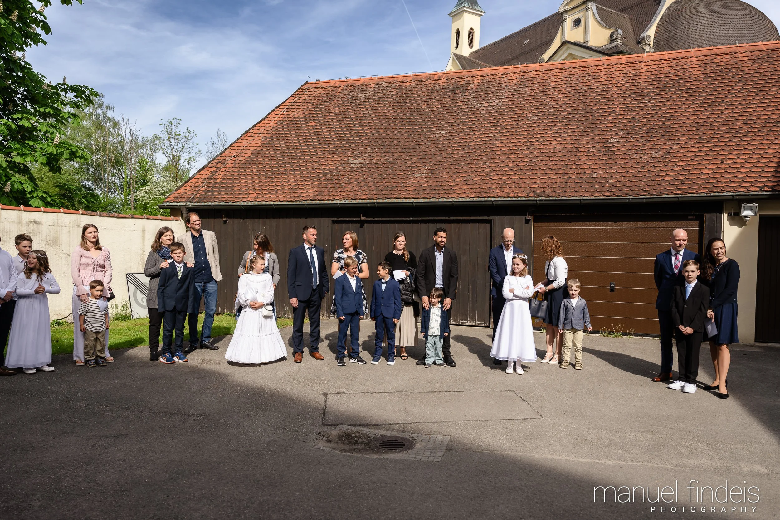 0012_Erstkommunion_2026_www.manuelfindeis.com.jpg