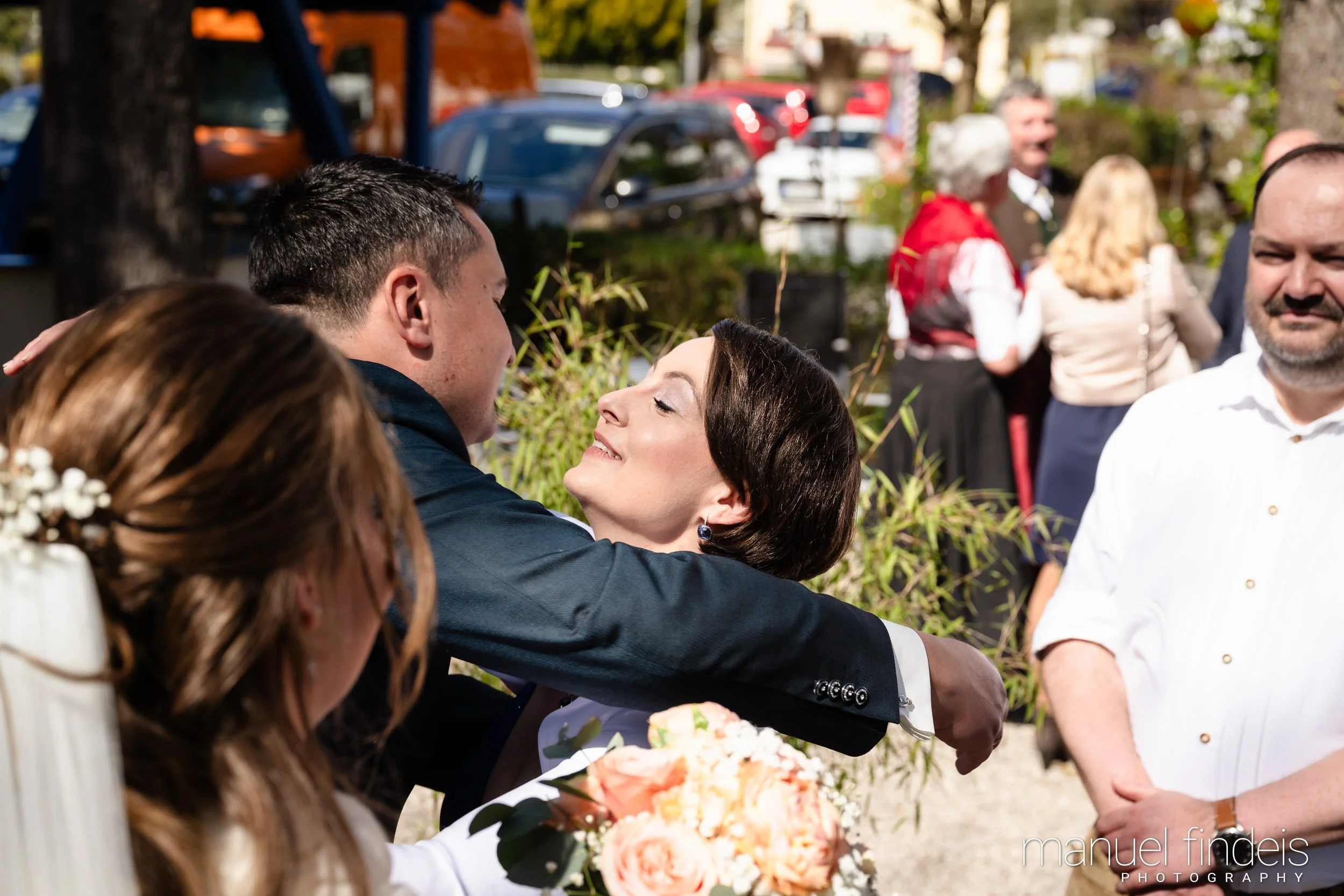 0524_Hochzeit_VuA_www.manuelfindeis.com.jpg