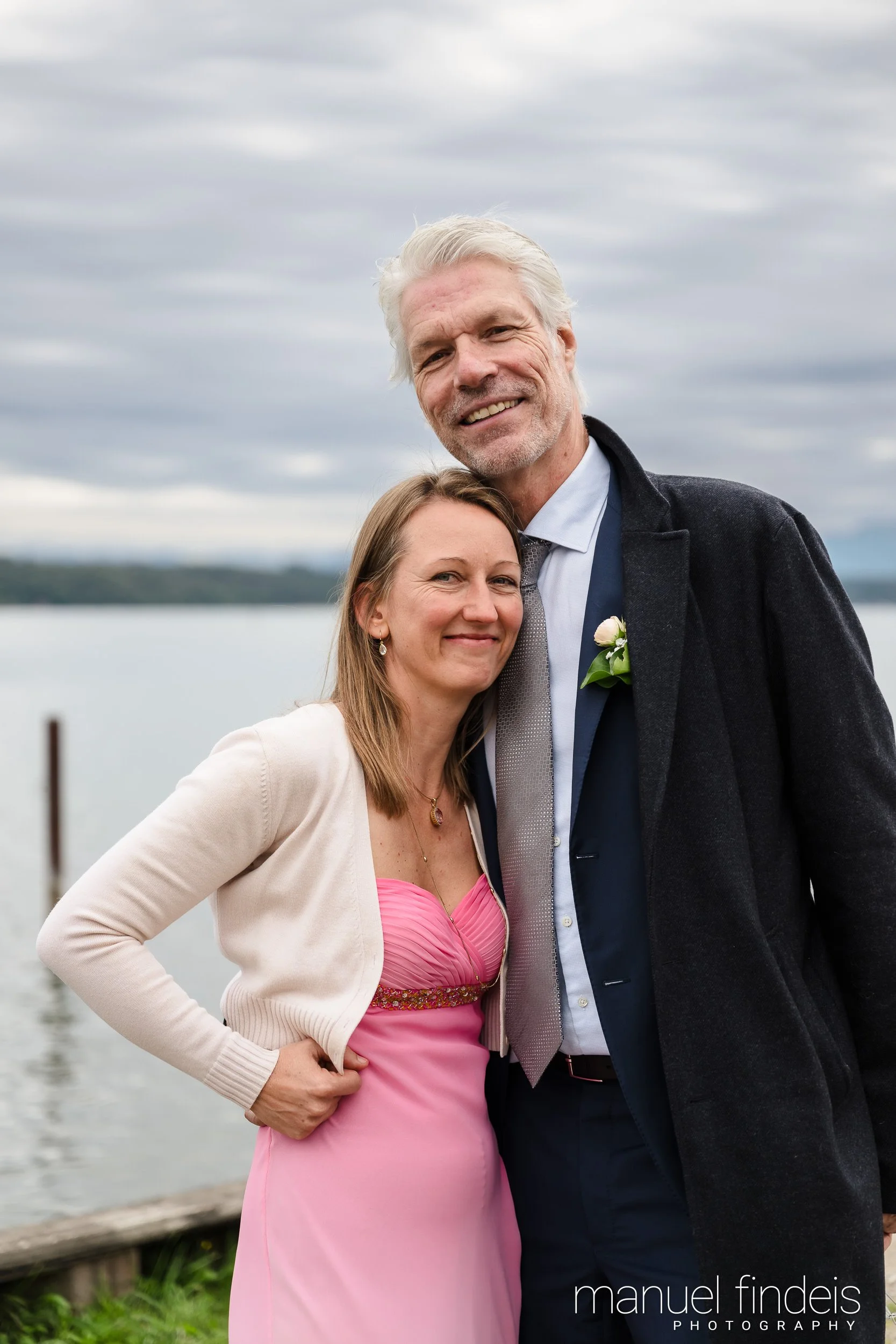 0646_Hochzeit-AuJ_www.manuelfindeis.com.jpg