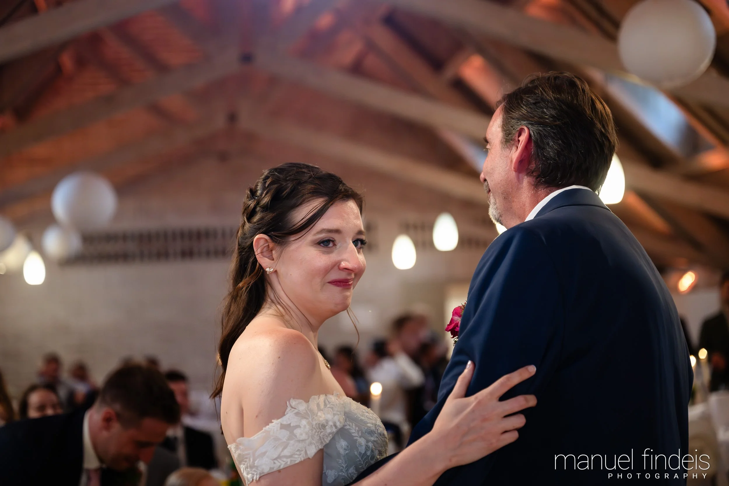 0732_Hochzeit_Rus_www.manuelfindeis.com.jpg