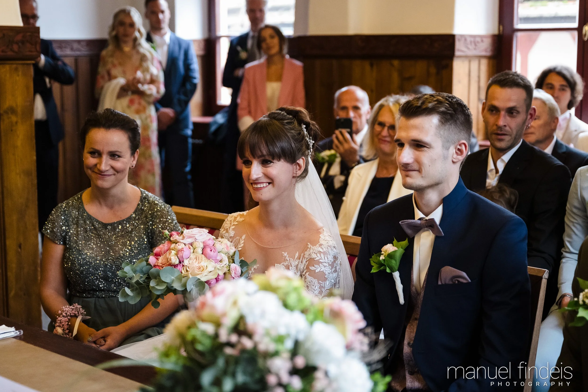 0133_Hochzeit-AuJ_www.manuelfindeis.com.jpg