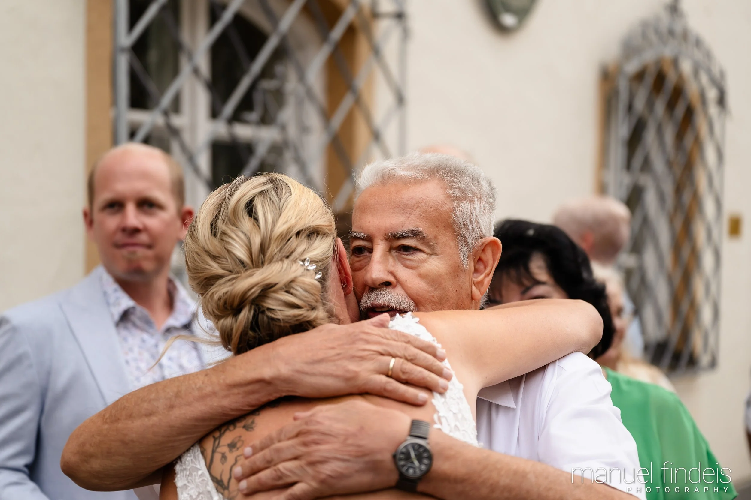 0306_Hochzeit_CuR_www.manuelfindeis.com.jpg