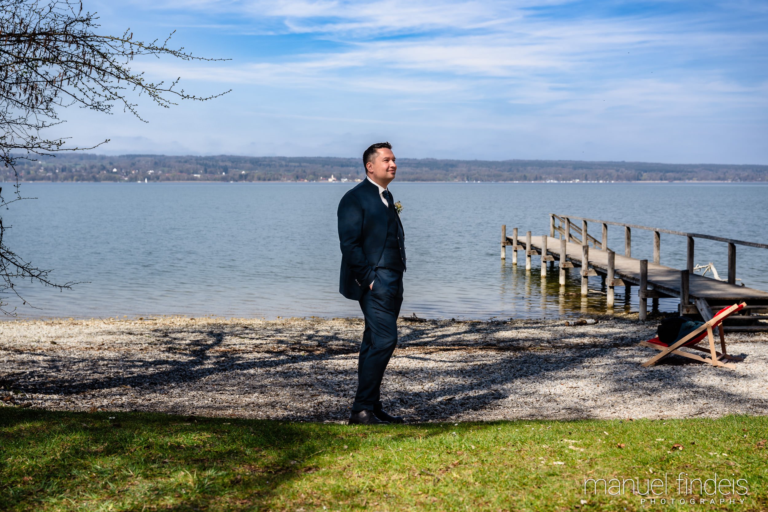 0008_Hochzeit_VuA_www.manuelfindeis.com.jpg