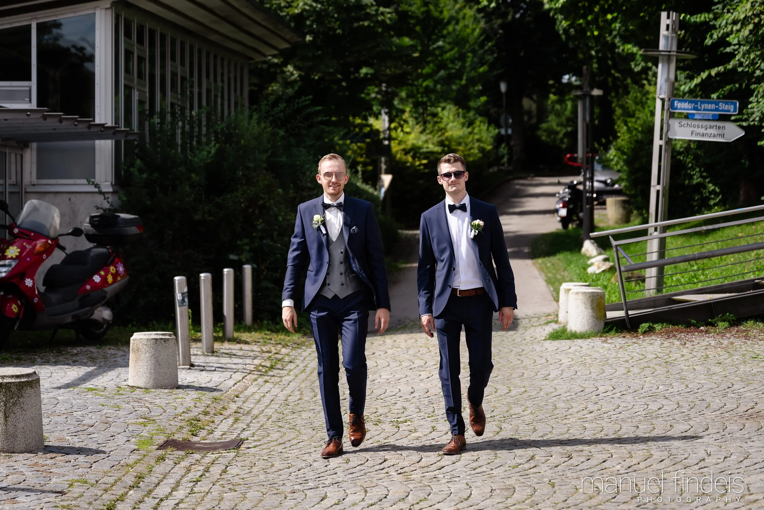 0001_Hochzeit-SuF_www.manuelfindeis.com.jpg