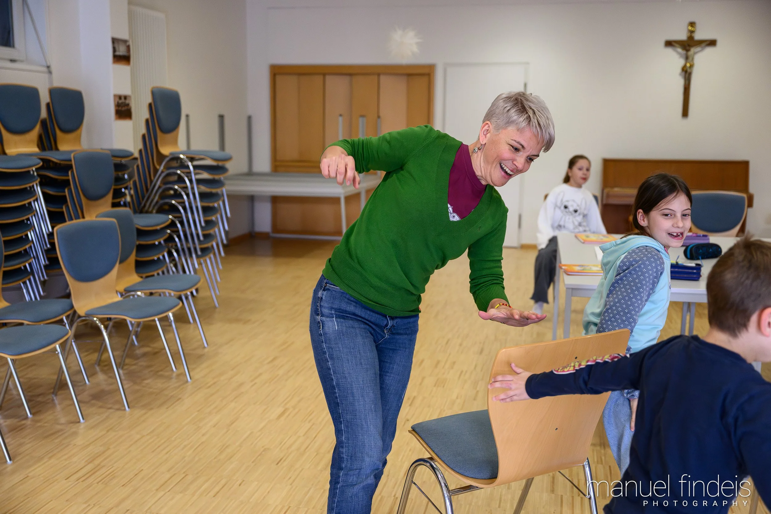 0022_Kommunionsunterricht-2026_www.manuelfindeis.com.jpg