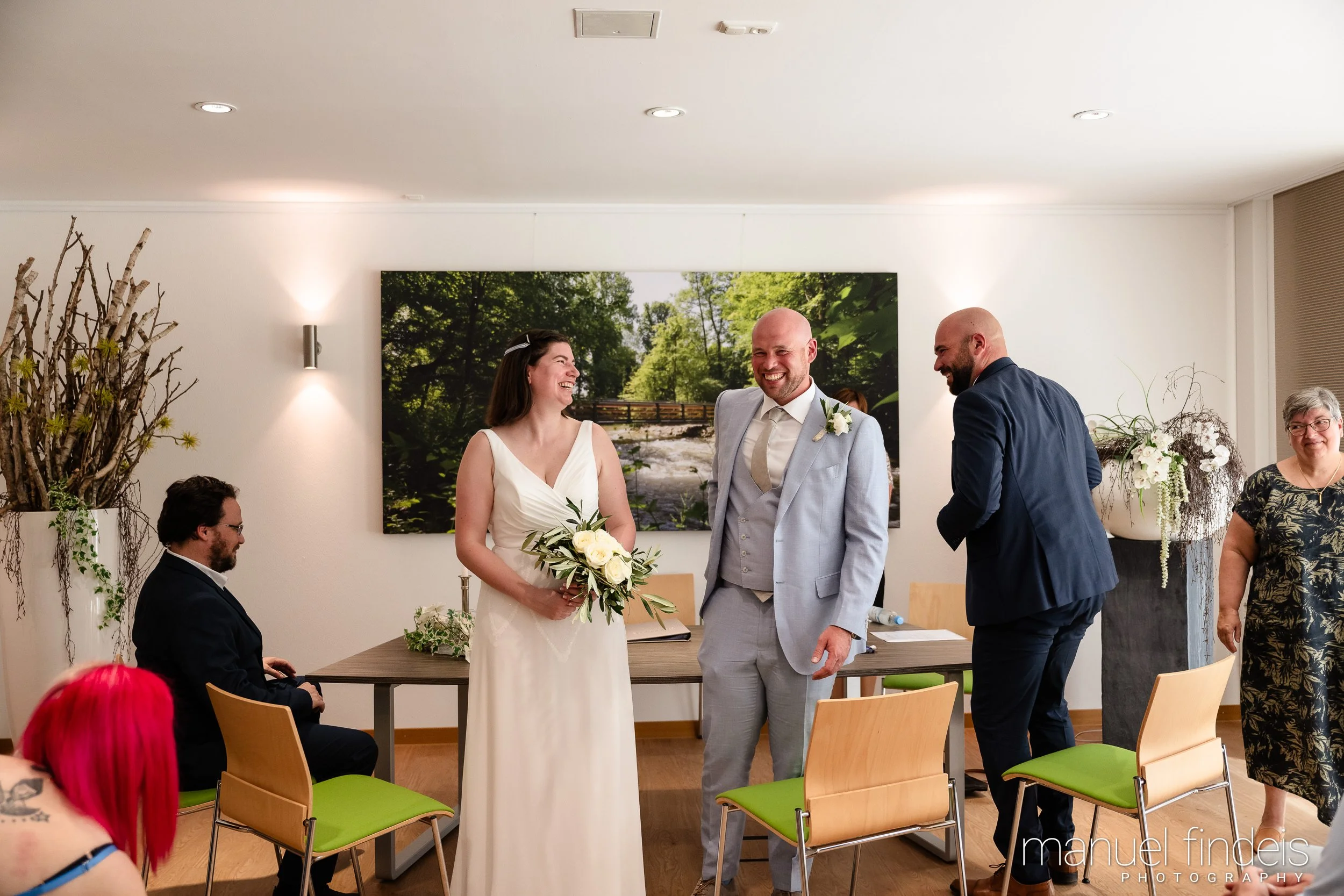 0104_Hochzeit-CuS_www.manuelfindeis.com.jpg