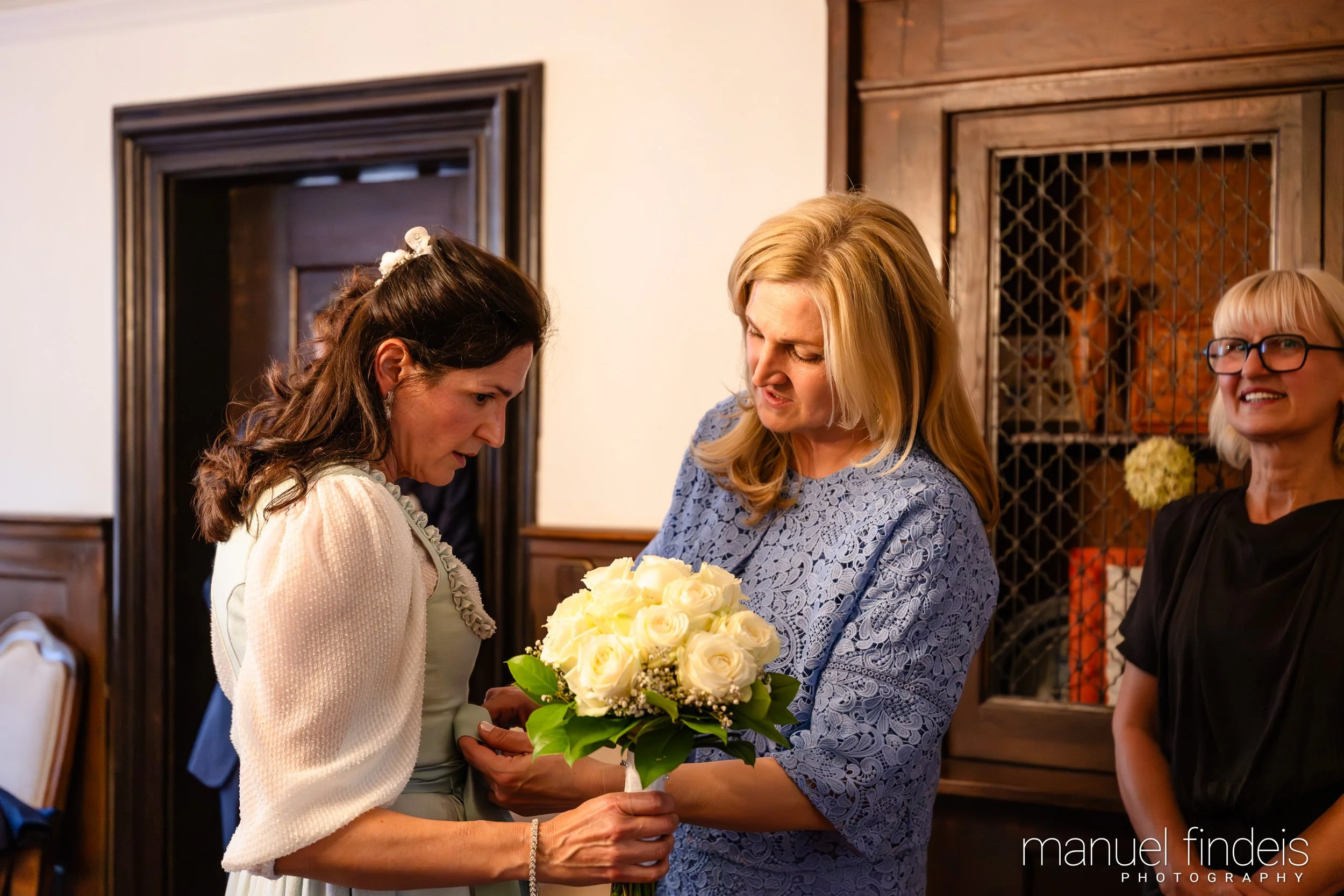0052_Hochzeit_AuE_www.manuelfindeis.com.jpg