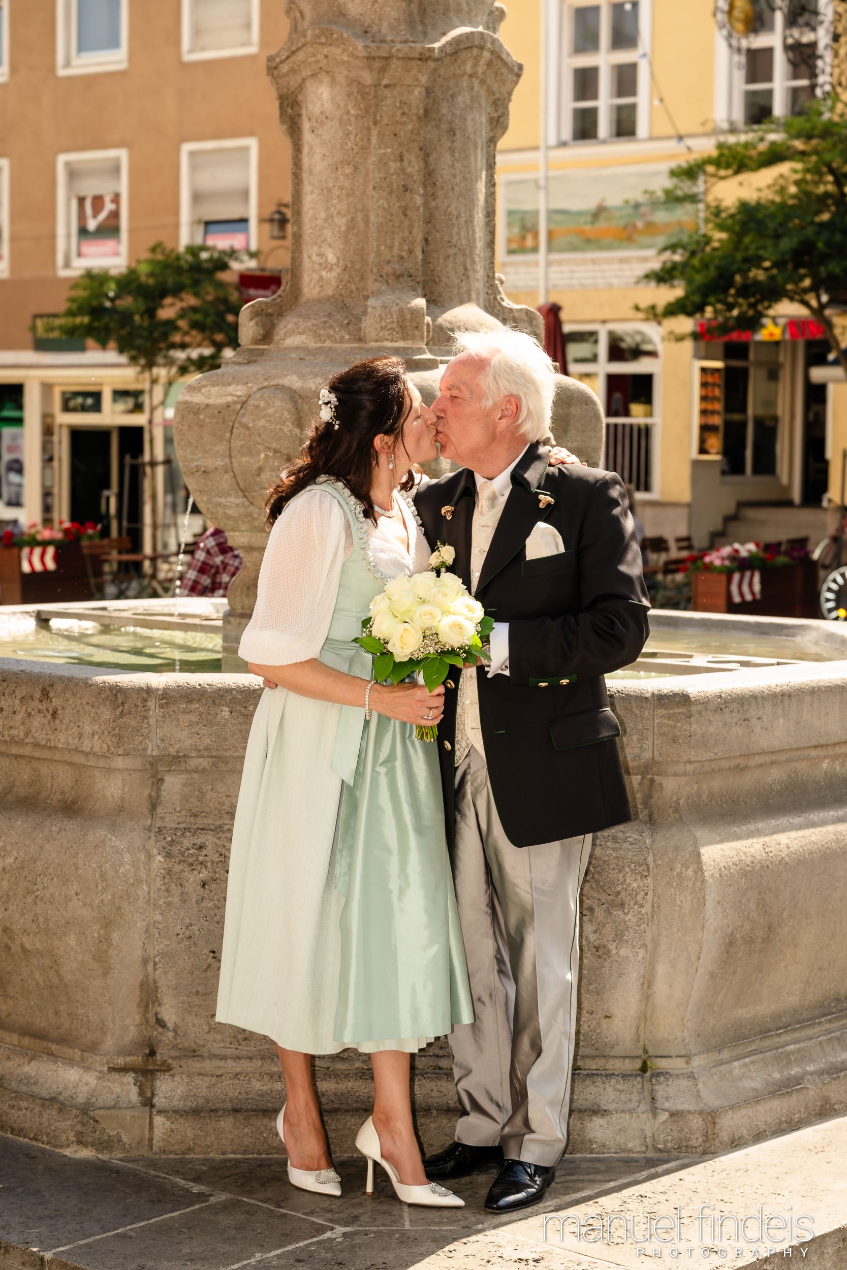 0224_Hochzeit_AuE_www.manuelfindeis.com.jpg