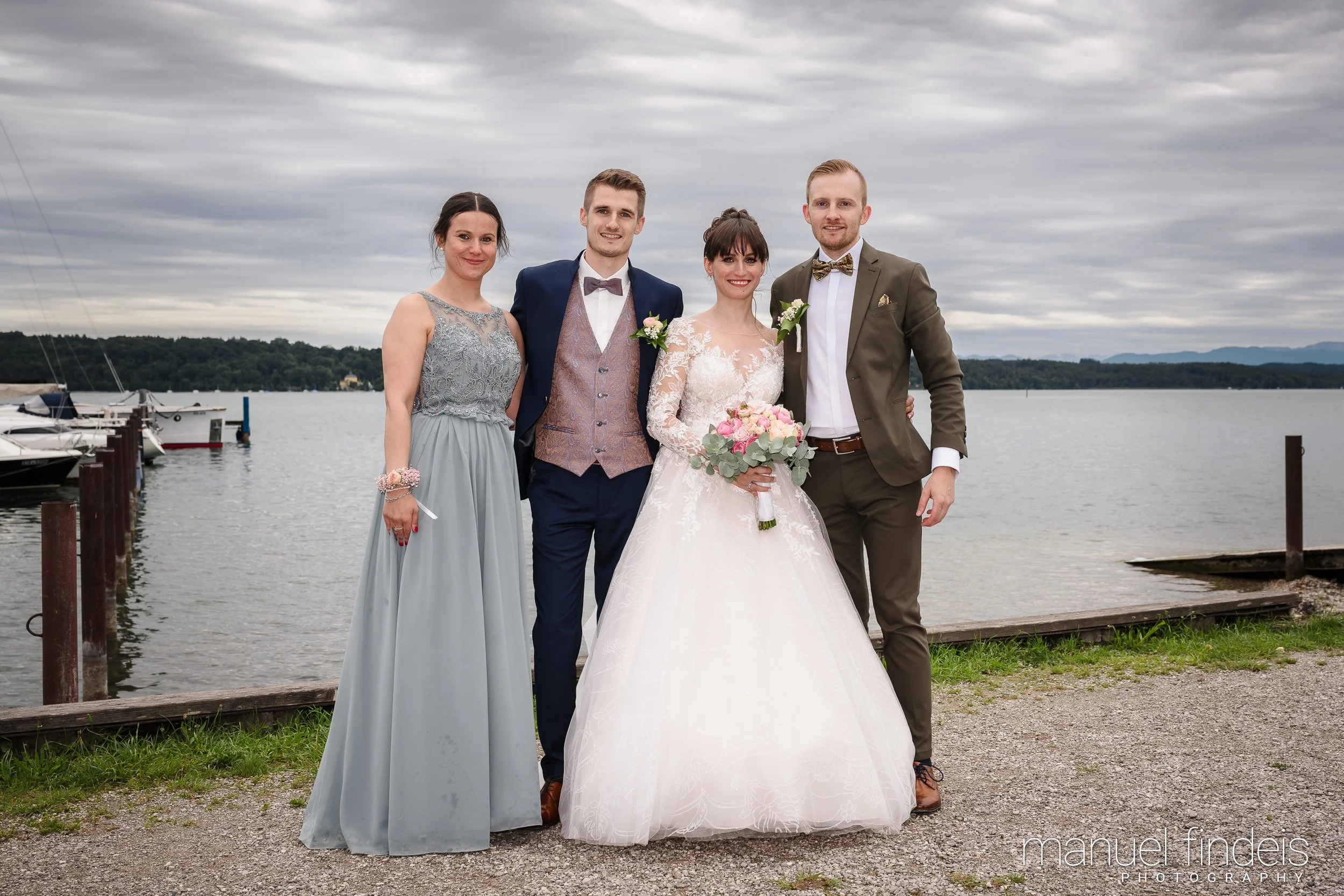 0682_Hochzeit-AuJ_www.manuelfindeis.com.jpg