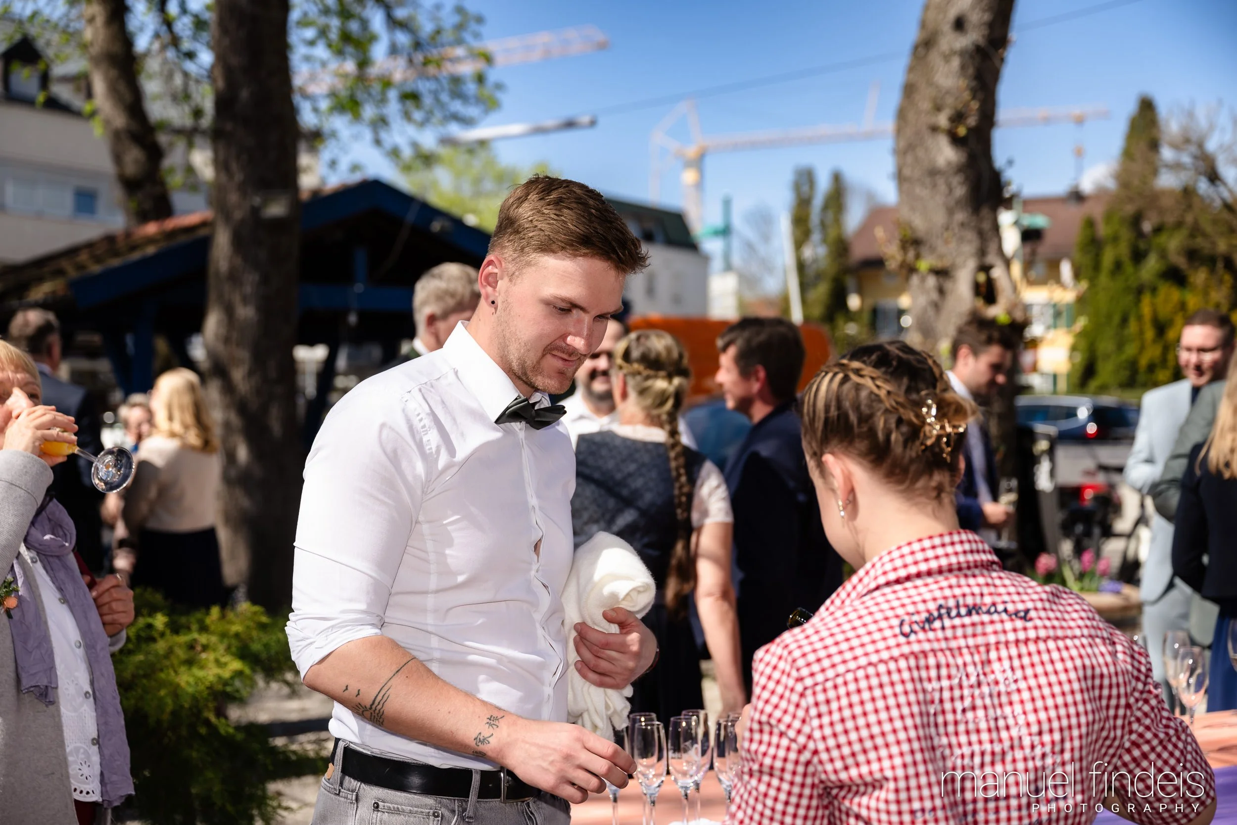 0554_Hochzeit_VuA_www.manuelfindeis.com.jpg