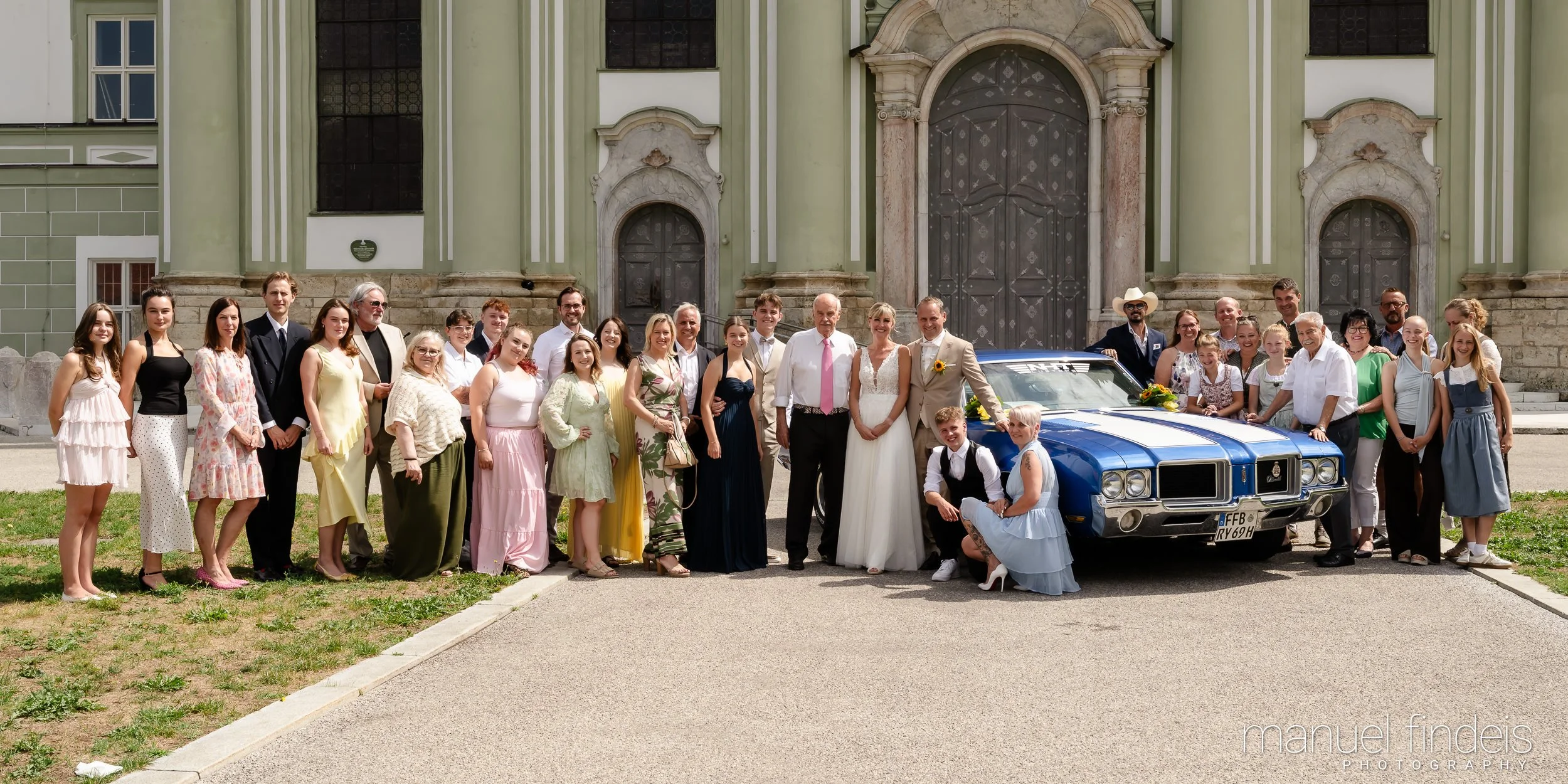 0507_Hochzeit_CuR_www.manuelfindeis.com.jpg