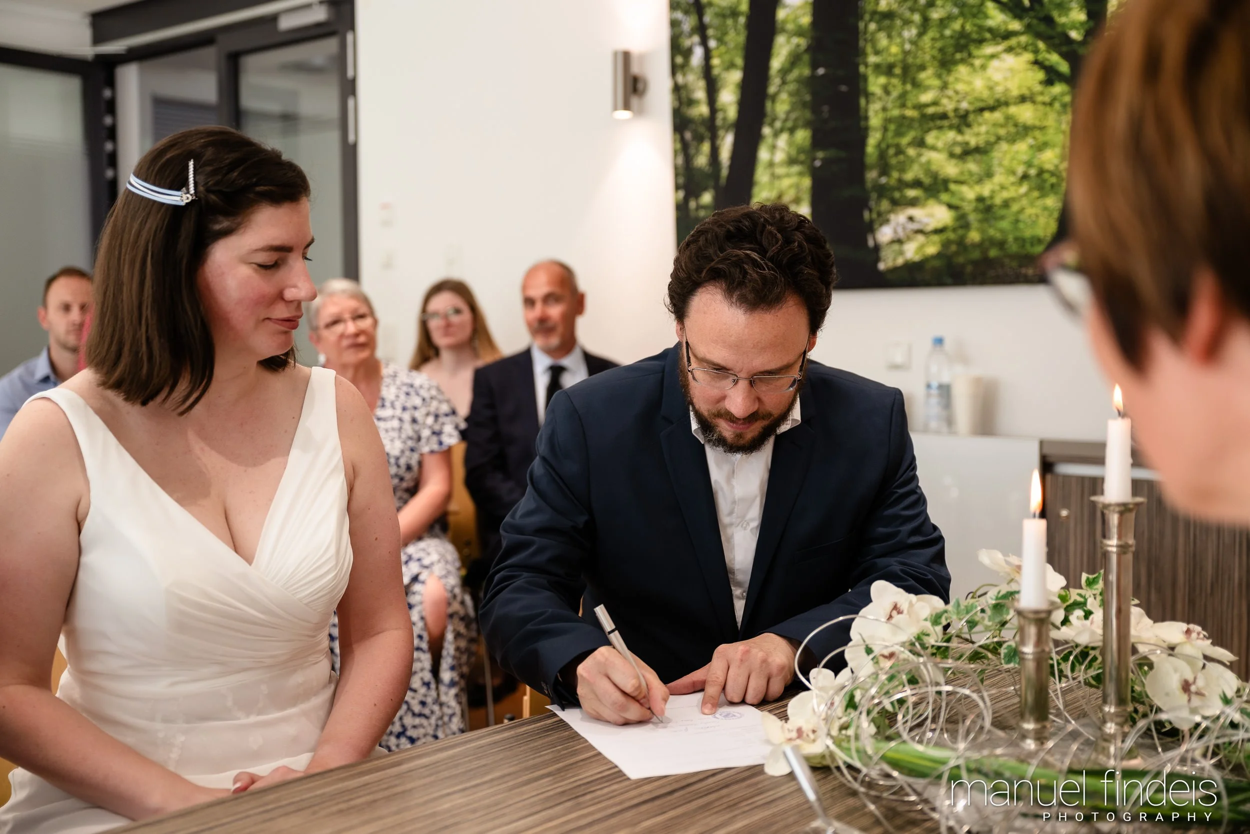 0093_Hochzeit-CuS_www.manuelfindeis.com.jpg
