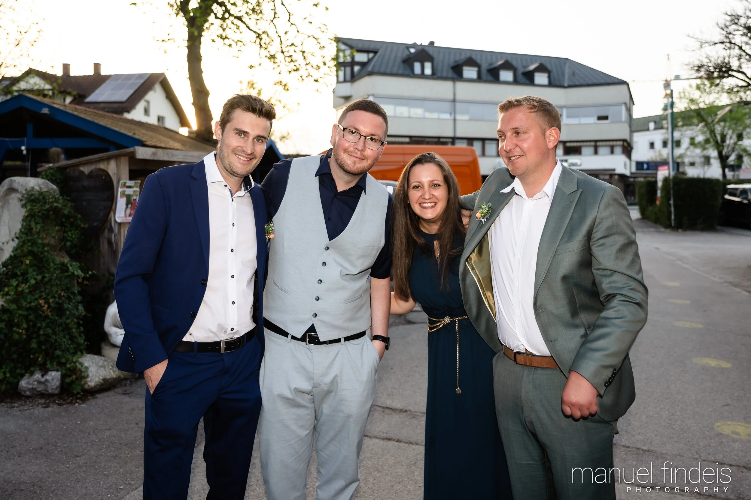 0838_Hochzeit_VuA_www.manuelfindeis.com.jpg
